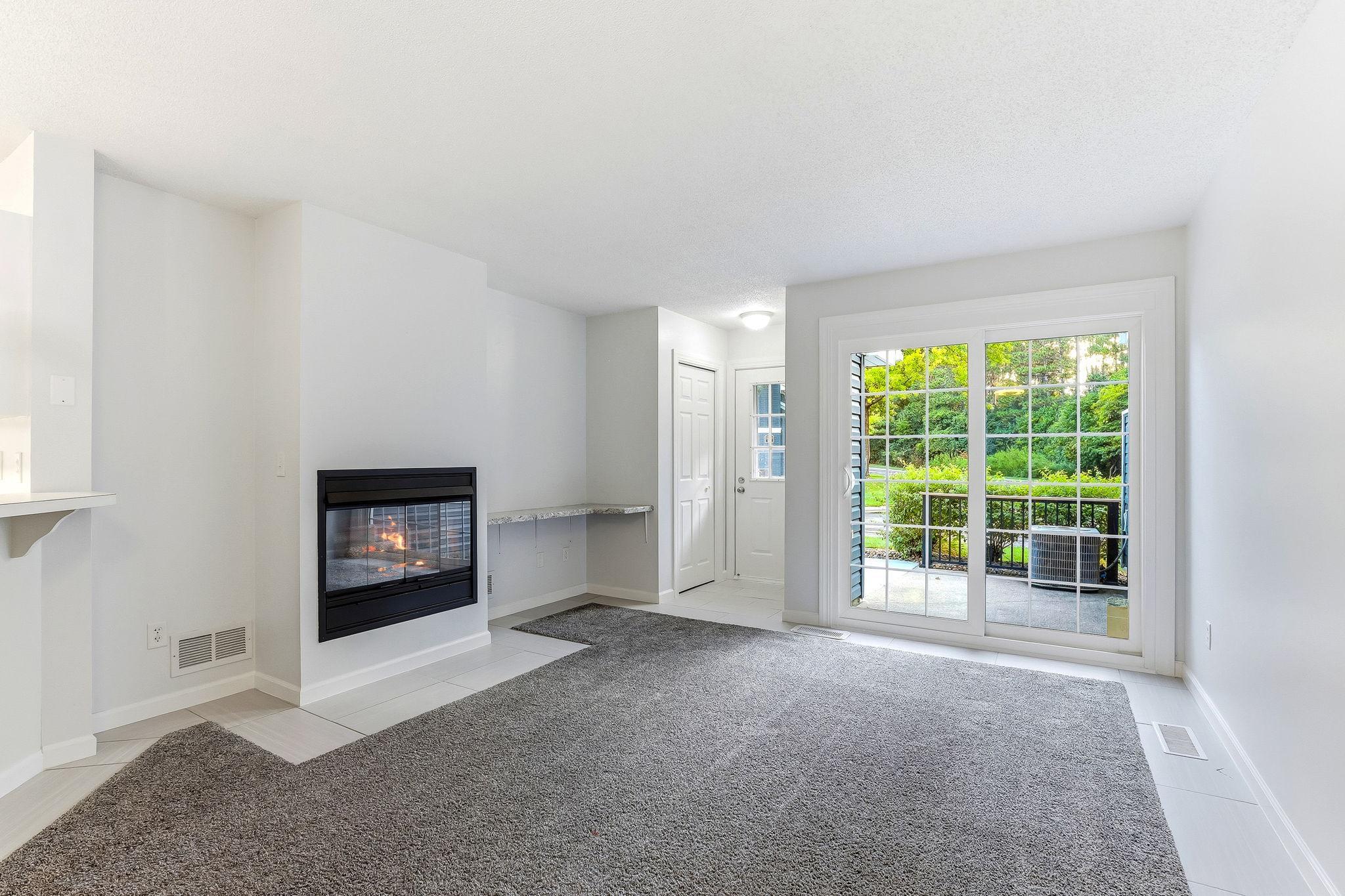 View of Residential at 1775 Donegal Drive #2, Woodbury MN 55125, Woodbury (2 of 12) - Mike Wilen | Minnesota Team Real Estate