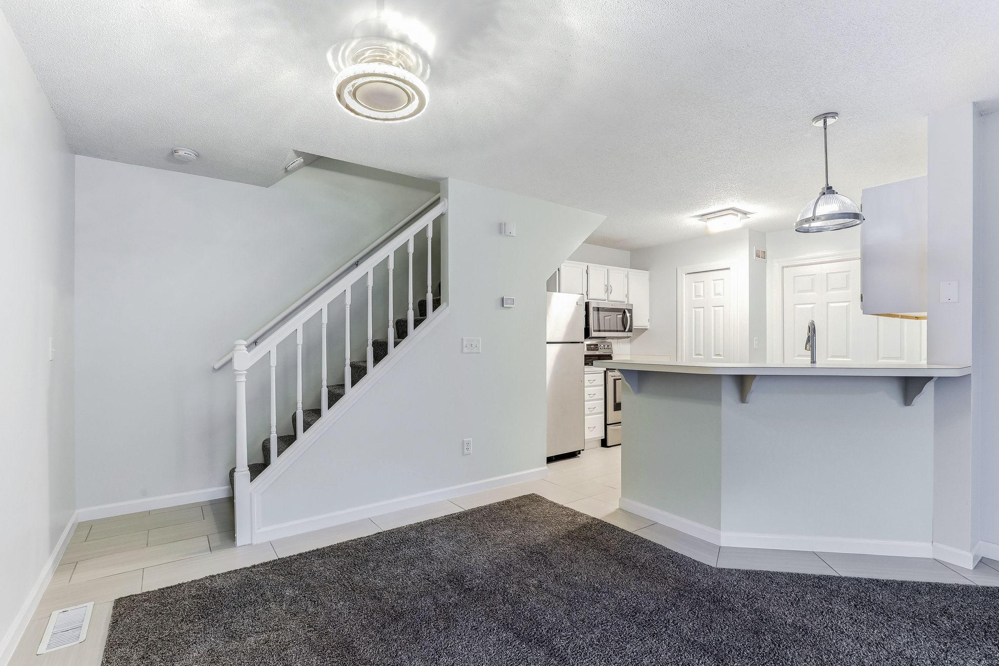 View of Residential at 1775 Donegal Drive #2, Woodbury MN 55125, Woodbury (4 of 12) - Mike Wilen | Minnesota Team Real Estate