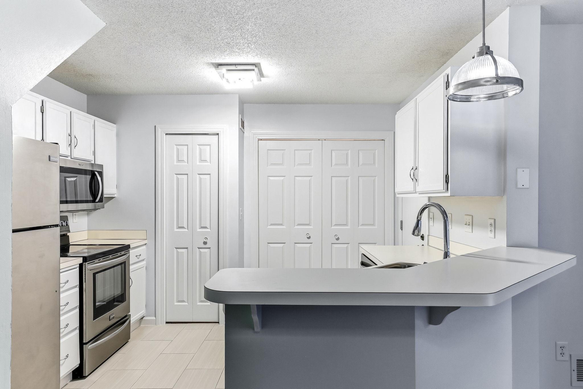 View of Residential at 1775 Donegal Drive #2, Woodbury MN 55125, Woodbury (3 of 12) - Mike Wilen | Minnesota Team Real Estate