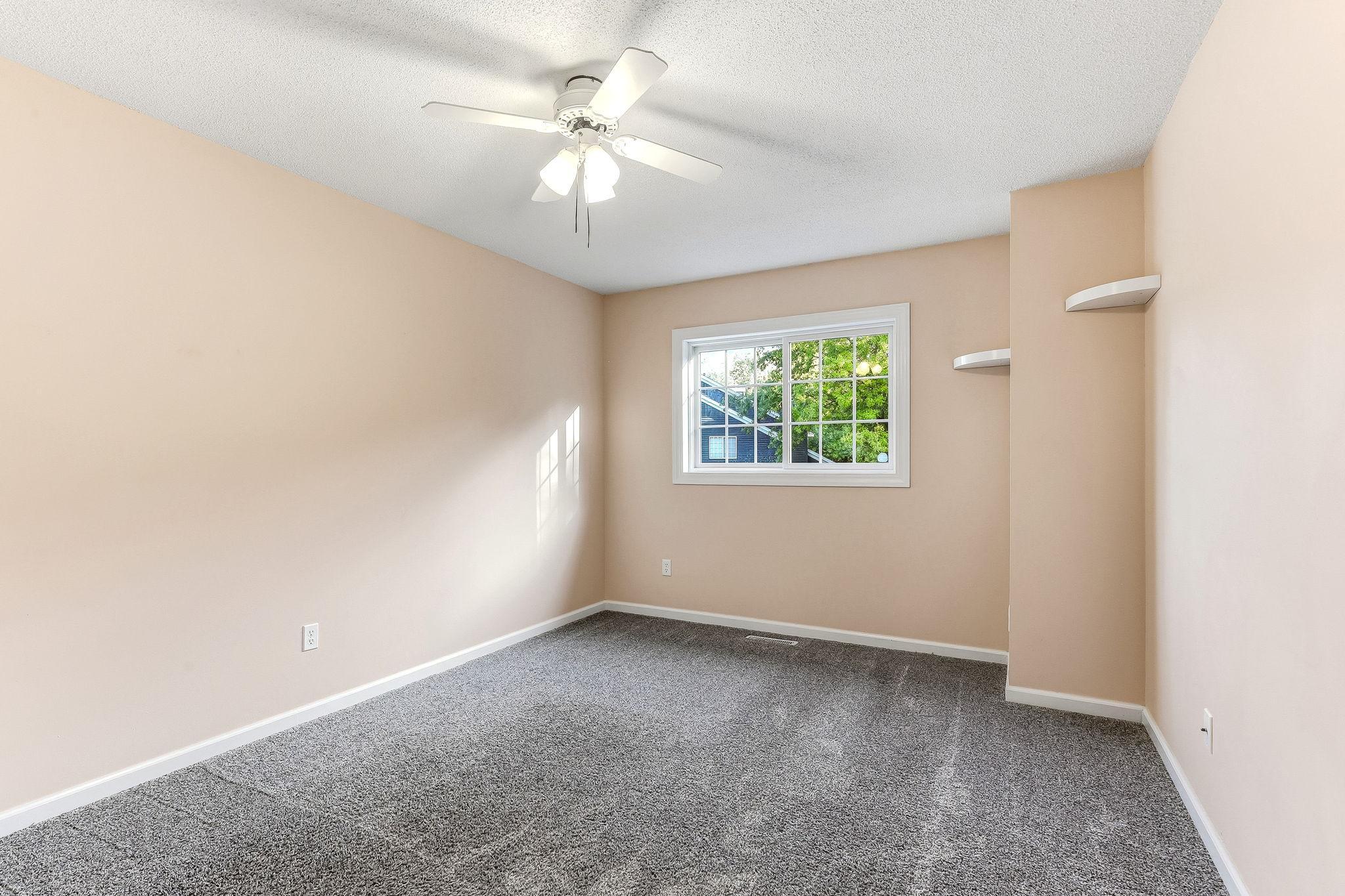 View of Residential at 1775 Donegal Drive #2, Woodbury MN 55125, Woodbury (9 of 12) - Mike Wilen | Minnesota Team Real Estate