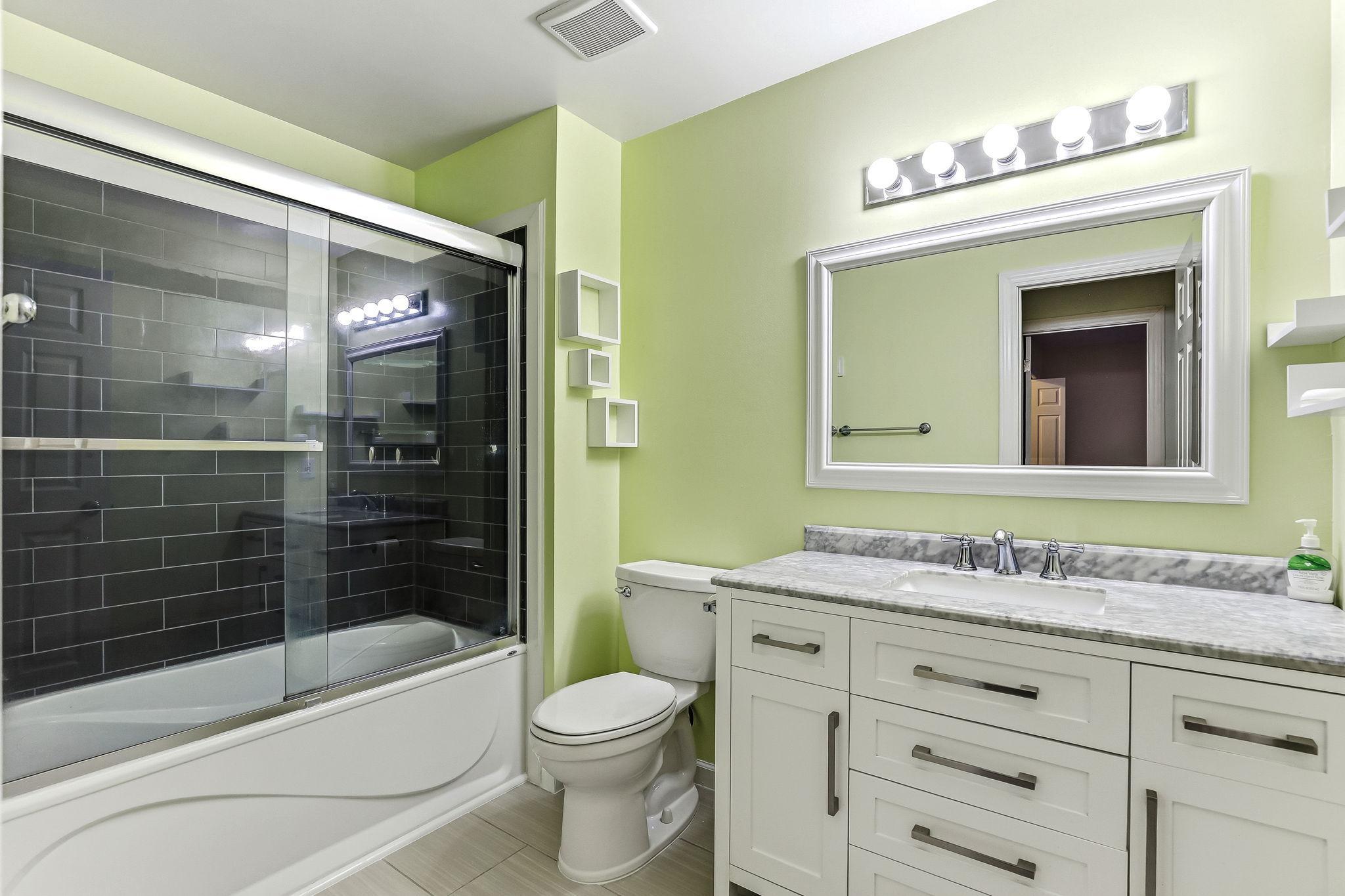 View of Residential at 1775 Donegal Drive #2, Woodbury MN 55125, Woodbury (5 of 12) - Mike Wilen | Minnesota Team Real Estate