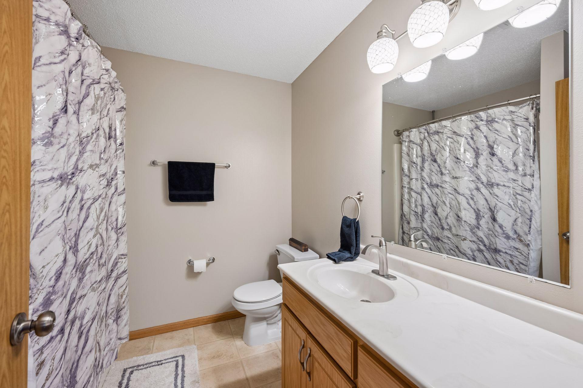 View of Residential at 8676 Fairhill Lane, Monticello MN 55362, Monticello (33 of 44) - Mike Wilen | Minnesota Team Real Estate