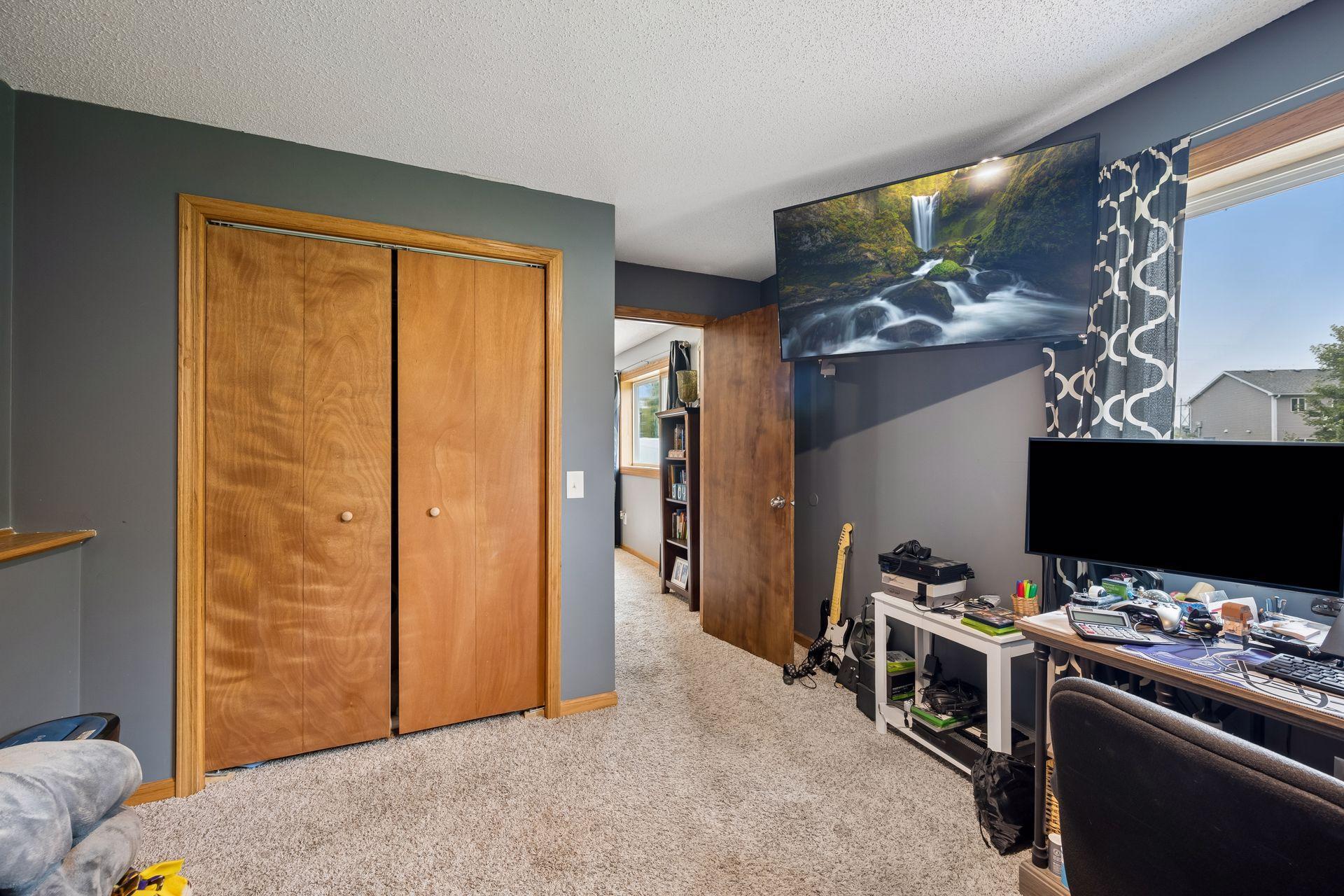 View of Residential at 8676 Fairhill Lane, Monticello MN 55362, Monticello (32 of 44) - Mike Wilen | Minnesota Team Real Estate