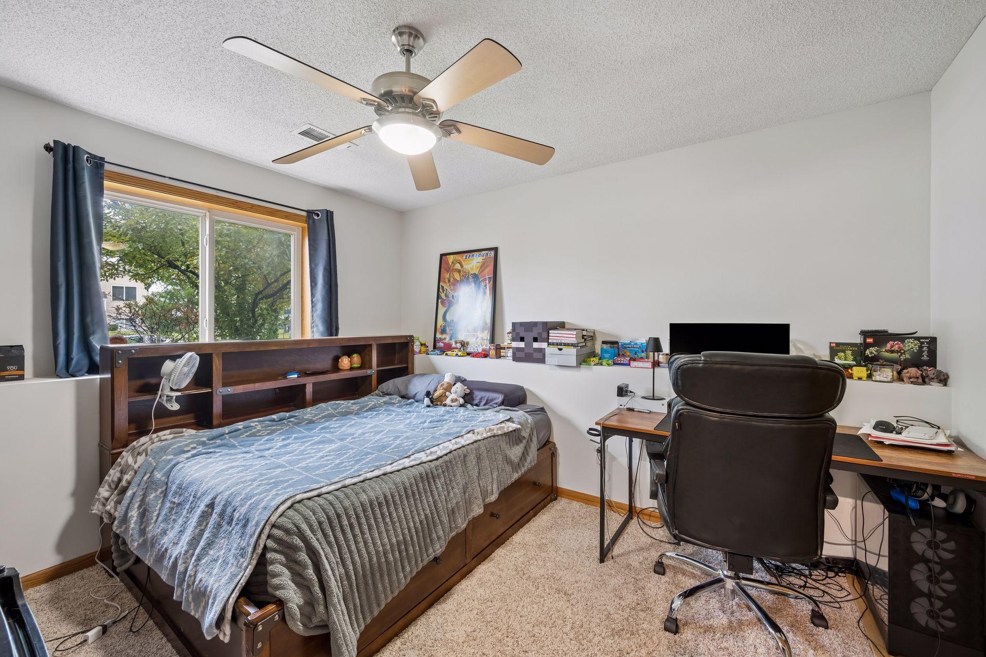 View of Residential at 8676 Fairhill Lane, Monticello MN 55362, Monticello (29 of 44) - Mike Wilen | Minnesota Team Real Estate