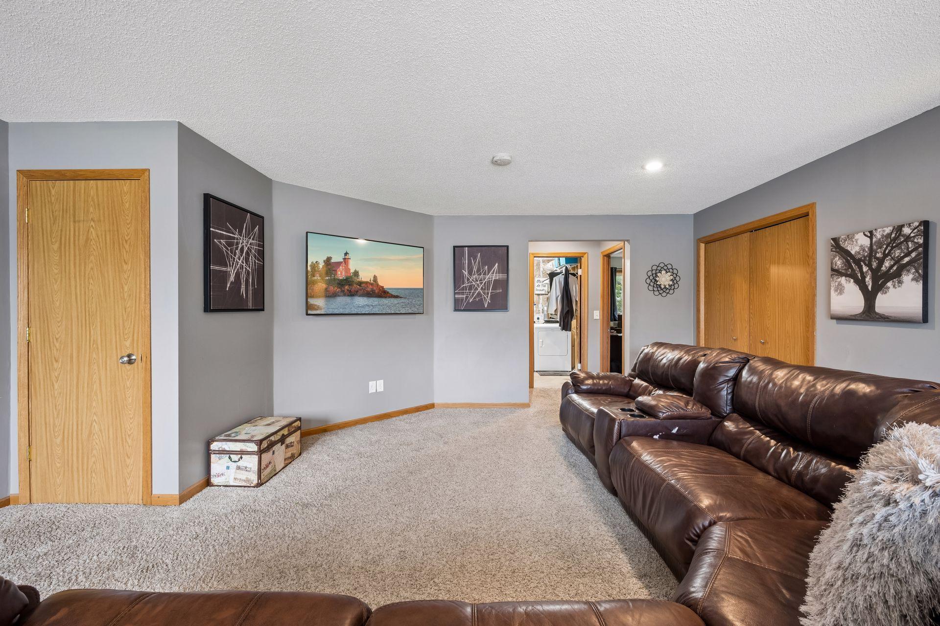 View of Residential at 8676 Fairhill Lane, Monticello MN 55362, Monticello (28 of 44) - Mike Wilen | Minnesota Team Real Estate
