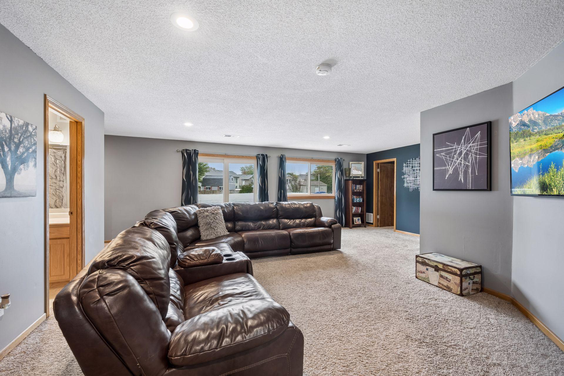 View of Residential at 8676 Fairhill Lane, Monticello MN 55362, Monticello (27 of 44) - Mike Wilen | Minnesota Team Real Estate