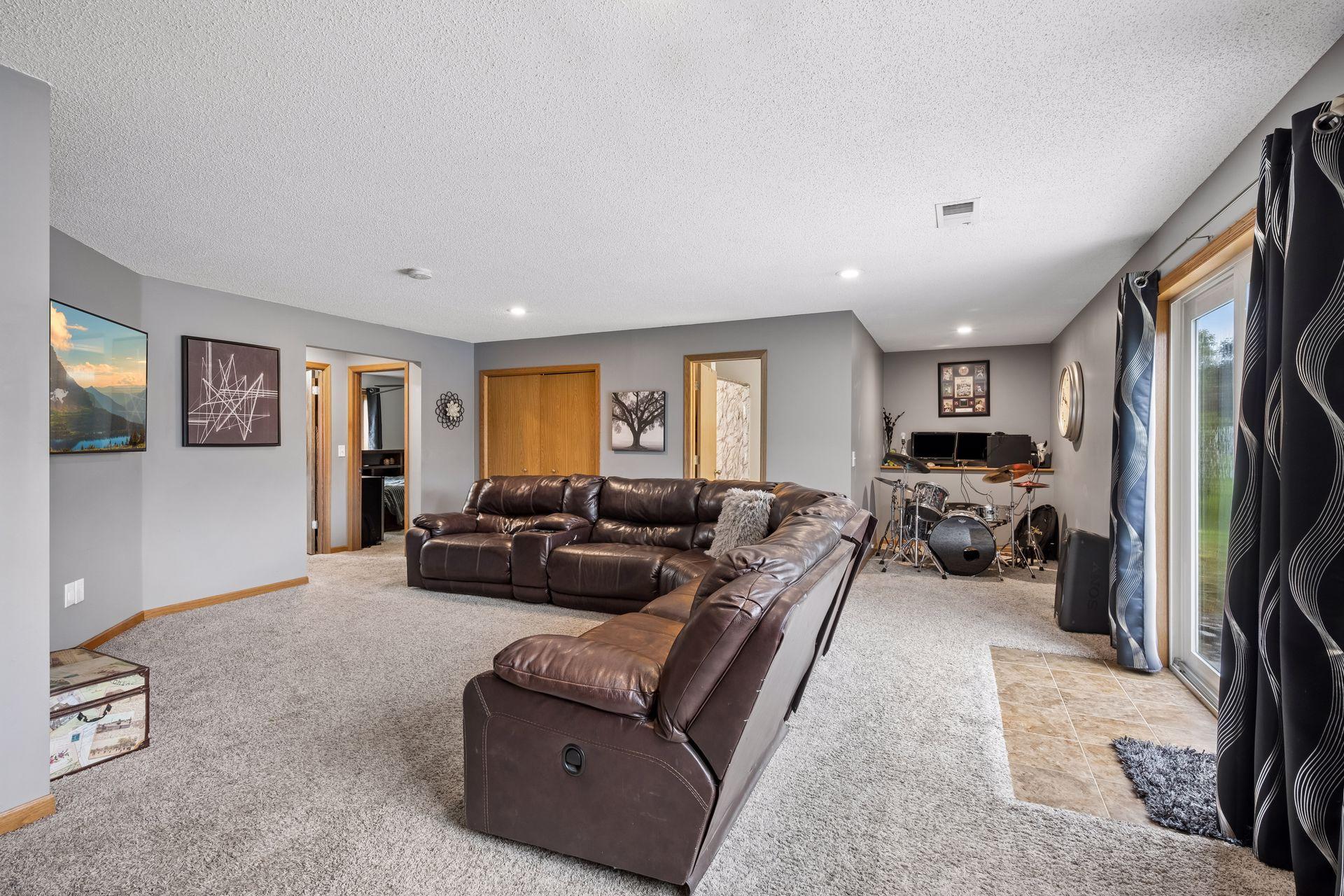 View of Residential at 8676 Fairhill Lane, Monticello MN 55362, Monticello (26 of 44) - Mike Wilen | Minnesota Team Real Estate