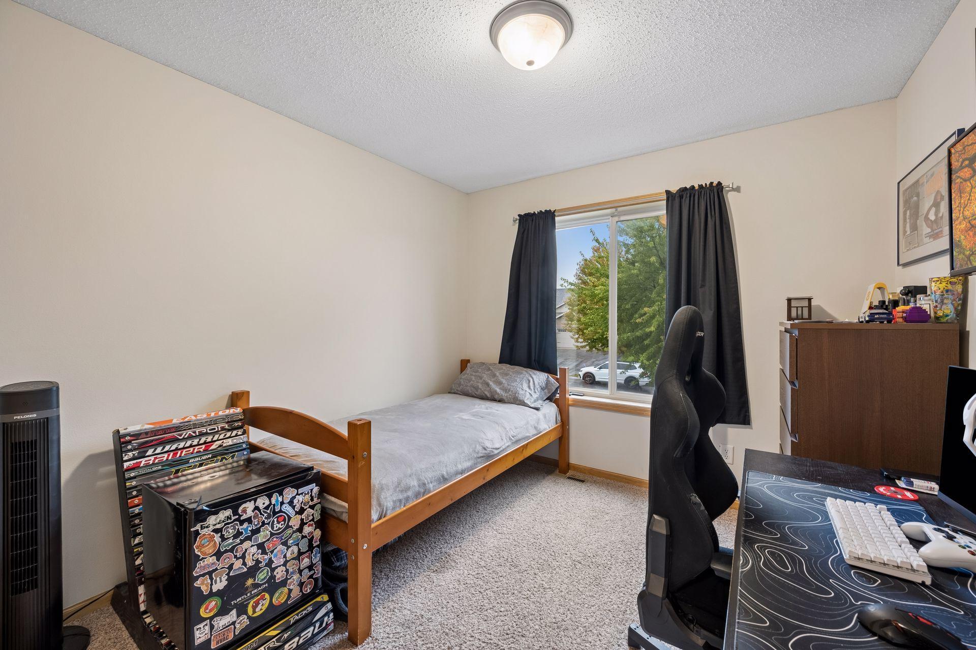 View of Residential at 8676 Fairhill Lane, Monticello MN 55362, Monticello (24 of 44) - Mike Wilen | Minnesota Team Real Estate