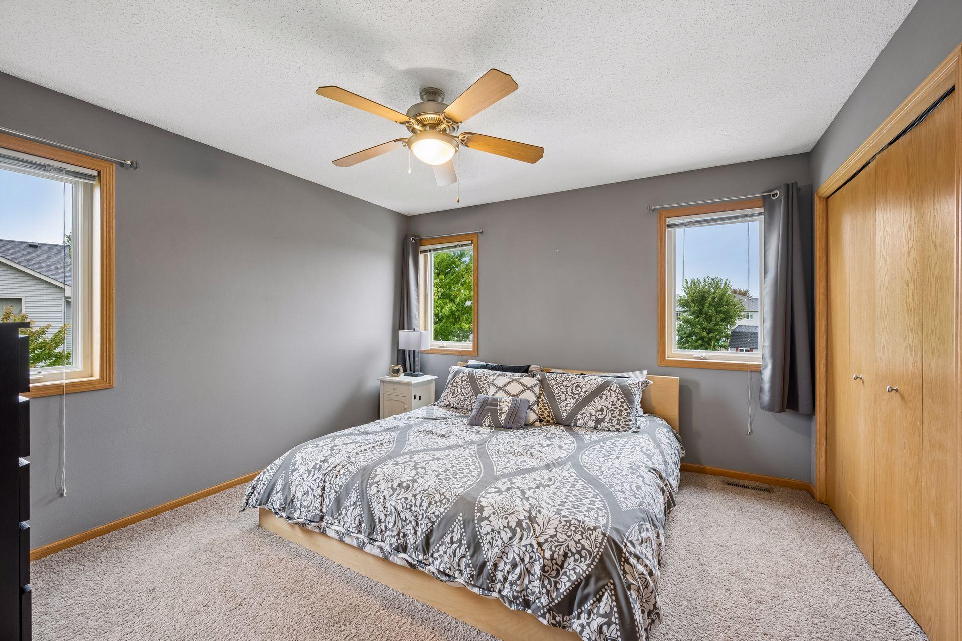 View of Residential at 8676 Fairhill Lane, Monticello MN 55362, Monticello (18 of 44) - Mike Wilen | Minnesota Team Real Estate