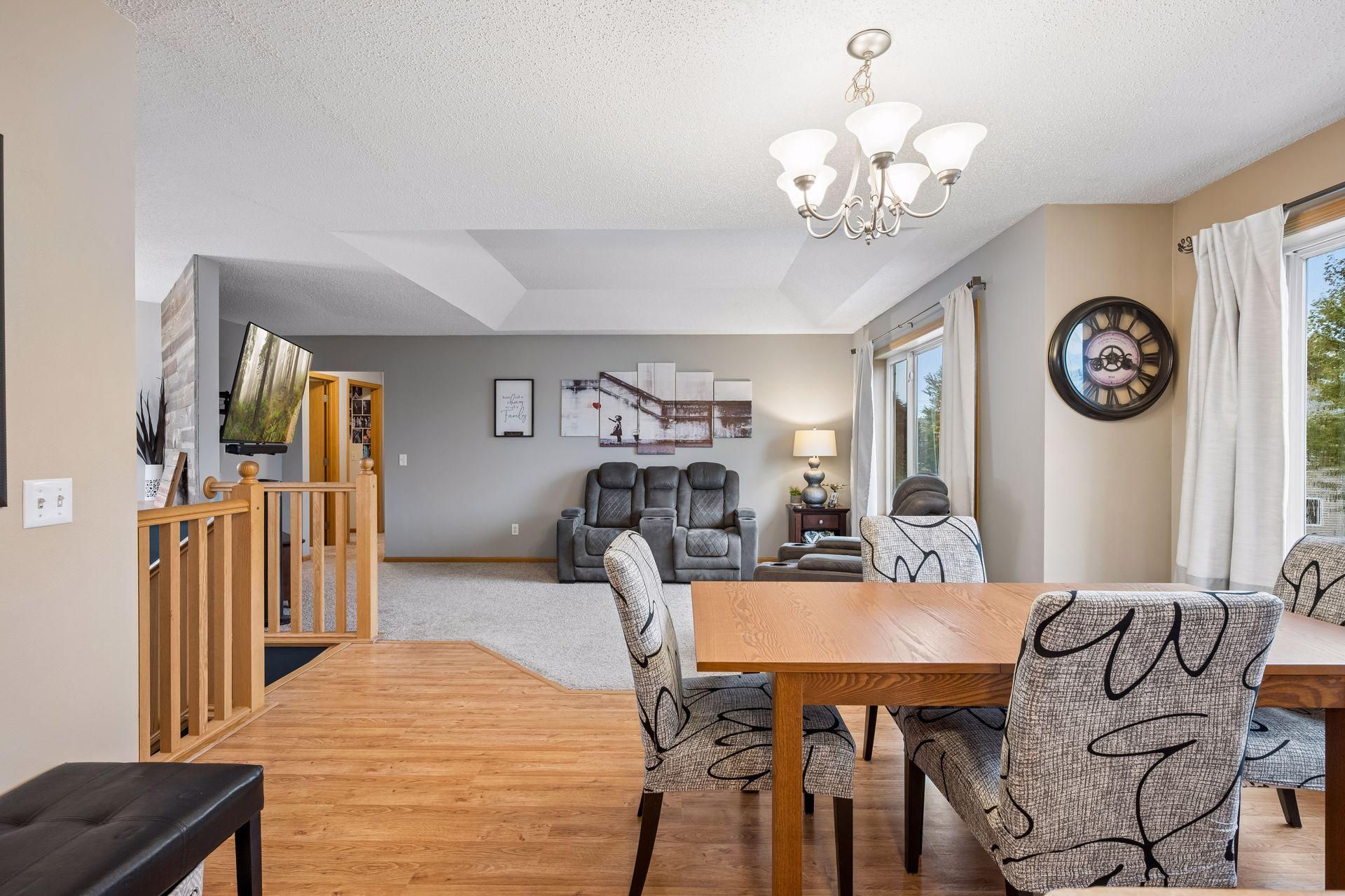 View of Residential at 8676 Fairhill Lane, Monticello MN 55362, Monticello (17 of 44) - Mike Wilen | Minnesota Team Real Estate