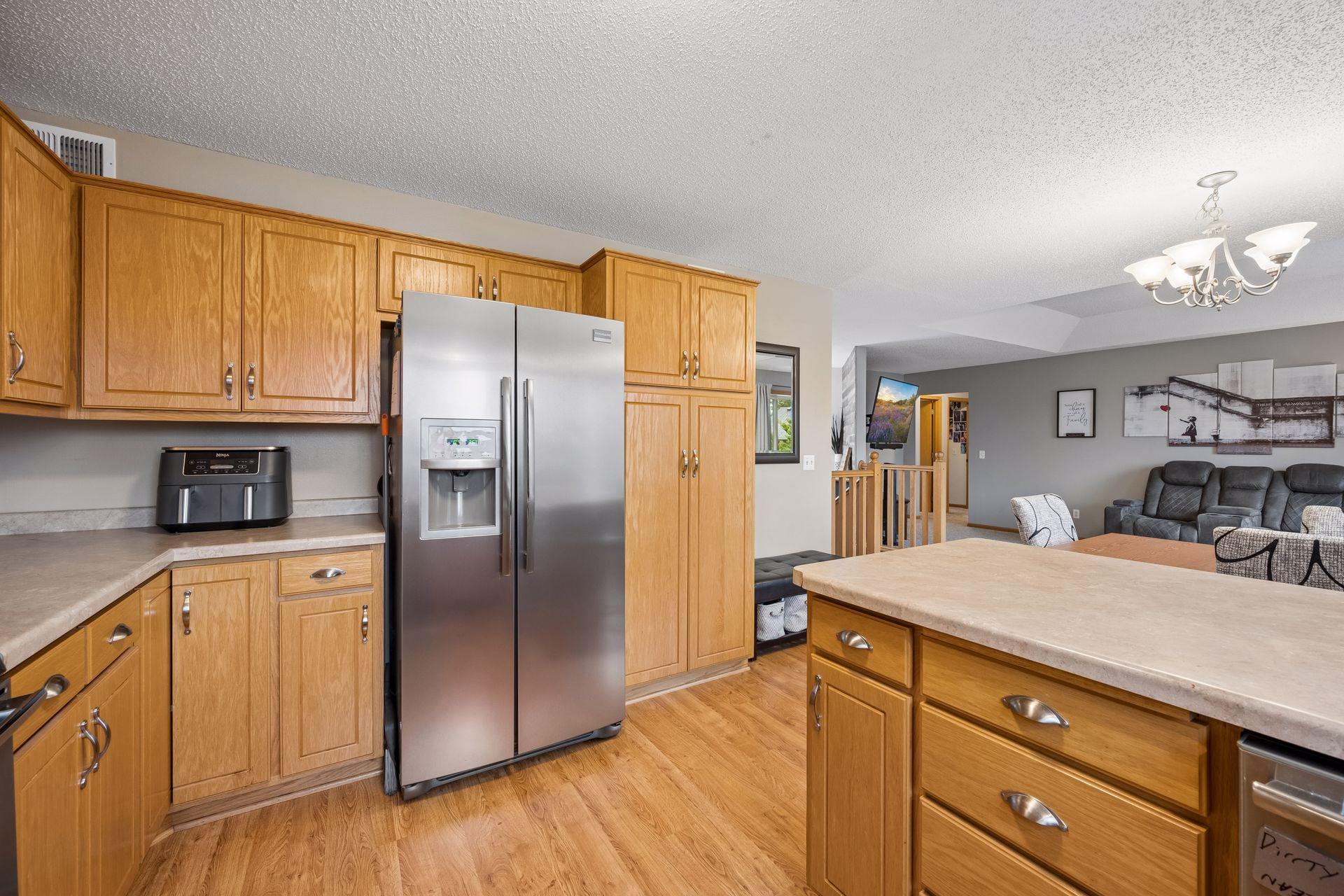 View of Residential at 8676 Fairhill Lane, Monticello MN 55362, Monticello (16 of 44) - Mike Wilen | Minnesota Team Real Estate