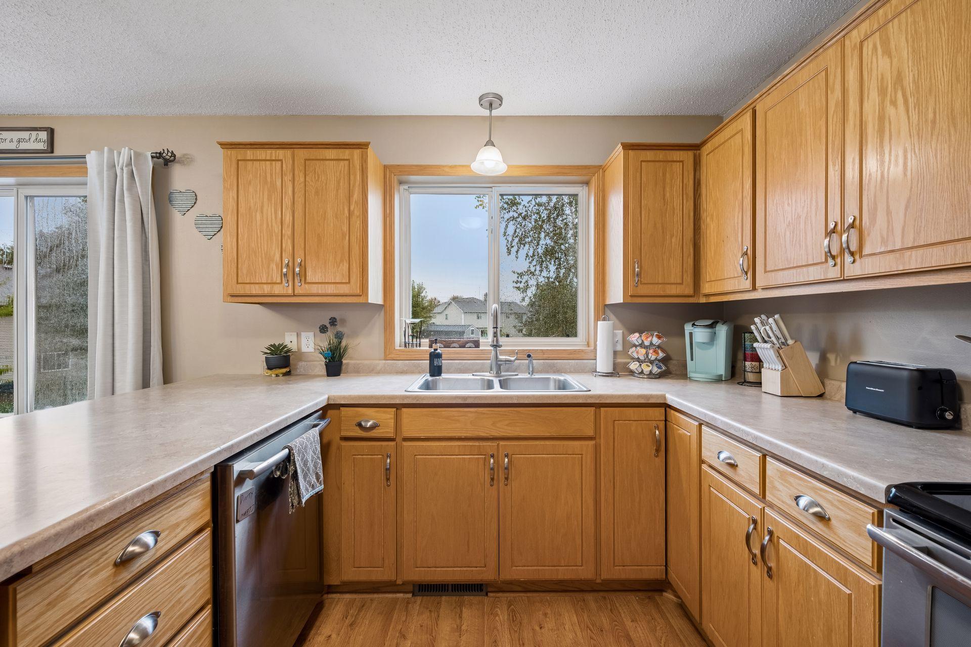 View of Residential at 8676 Fairhill Lane, Monticello MN 55362, Monticello (15 of 44) - Mike Wilen | Minnesota Team Real Estate