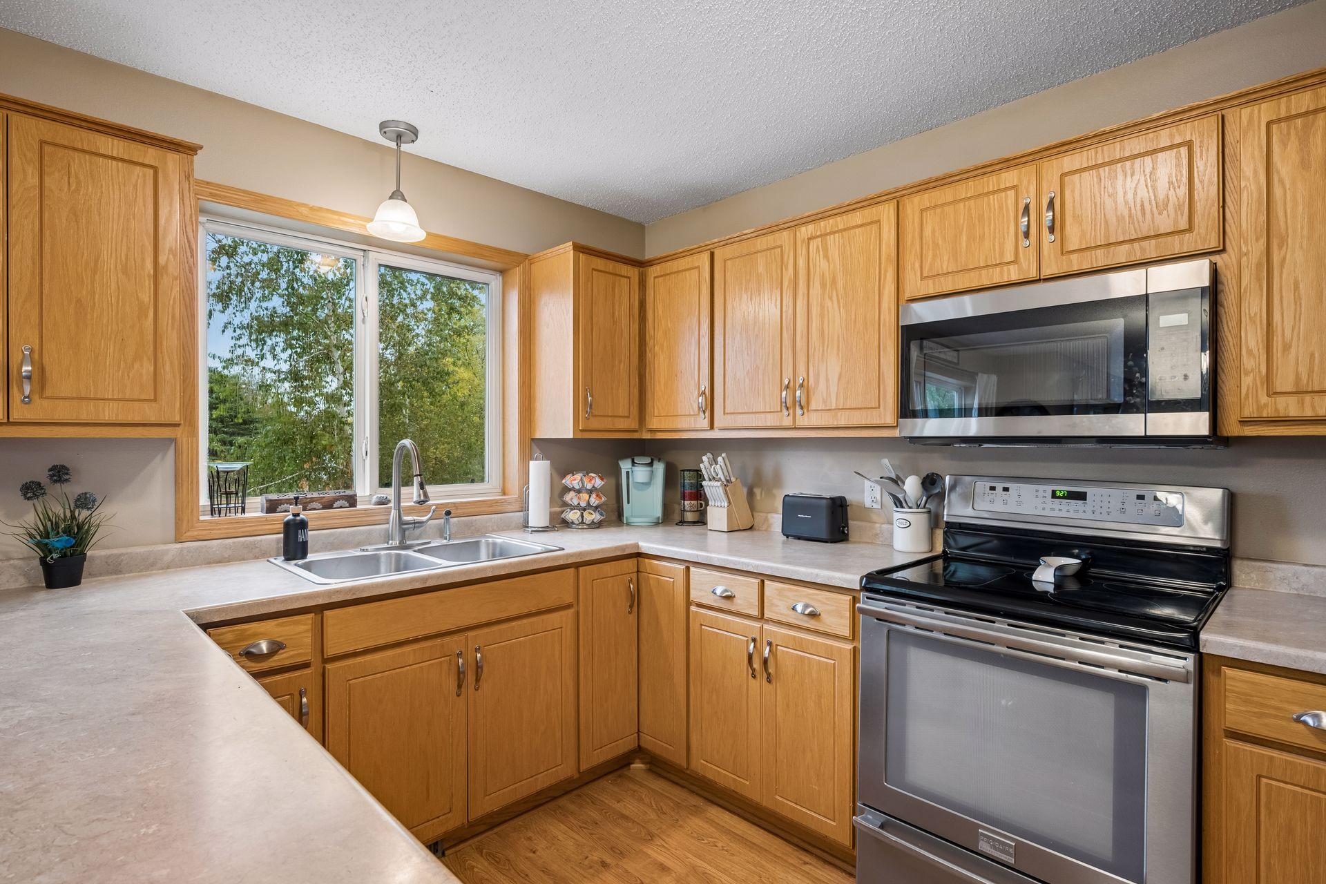 View of Residential at 8676 Fairhill Lane, Monticello MN 55362, Monticello (14 of 44) - Mike Wilen | Minnesota Team Real Estate