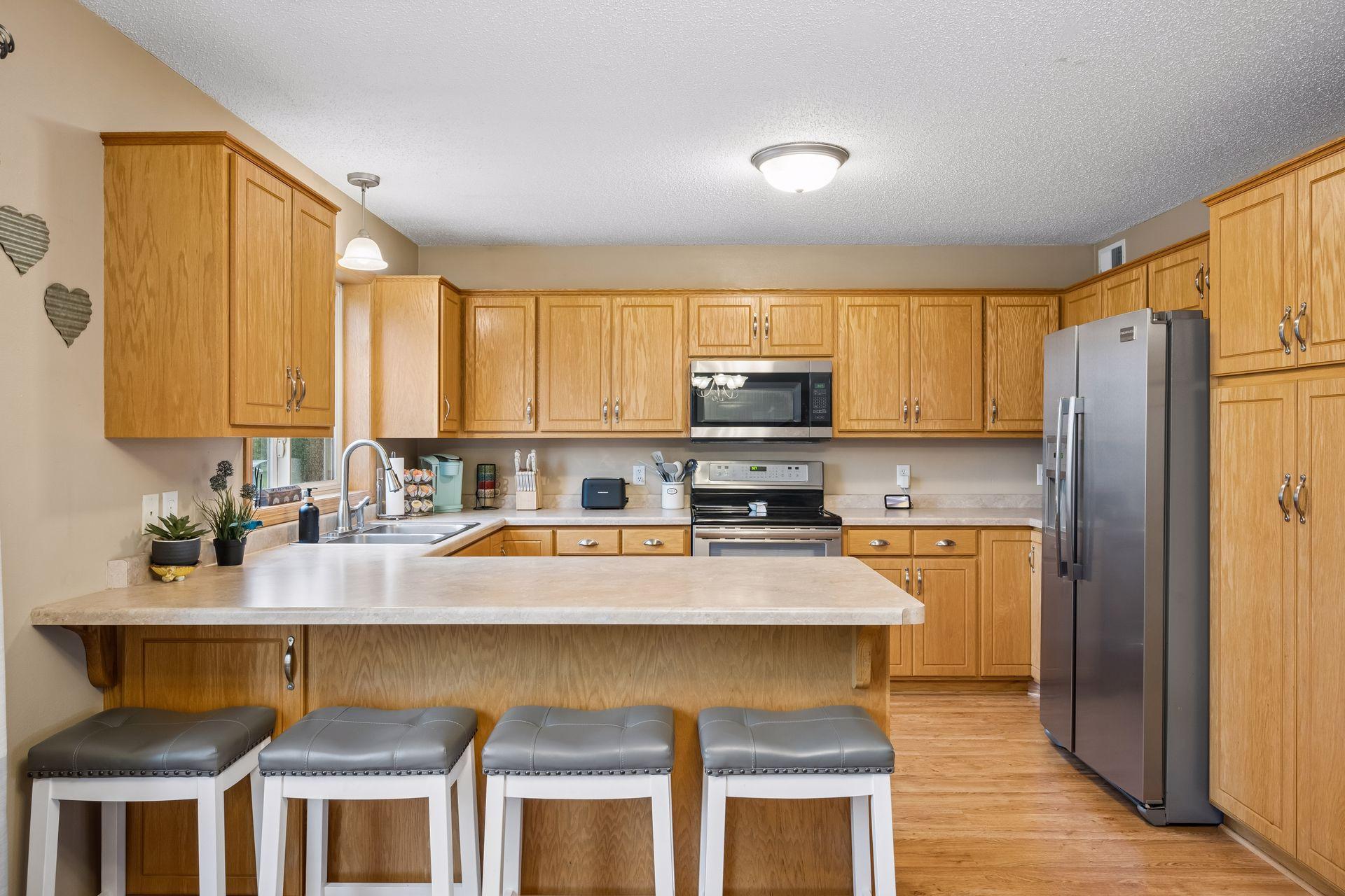 View of Residential at 8676 Fairhill Lane, Monticello MN 55362, Monticello (13 of 44) - Mike Wilen | Minnesota Team Real Estate