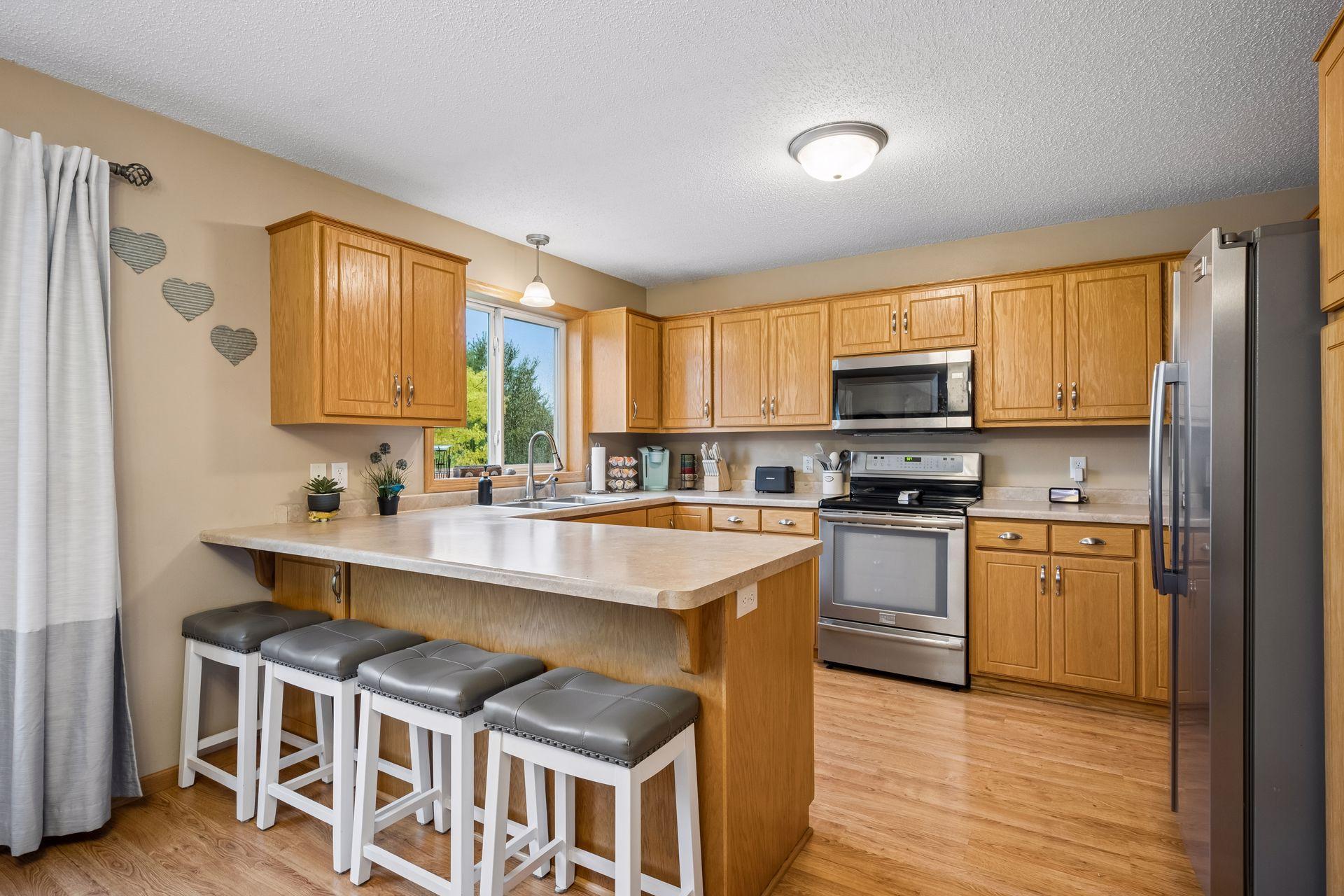 View of Residential at 8676 Fairhill Lane, Monticello MN 55362, Monticello (12 of 44) - Mike Wilen | Minnesota Team Real Estate