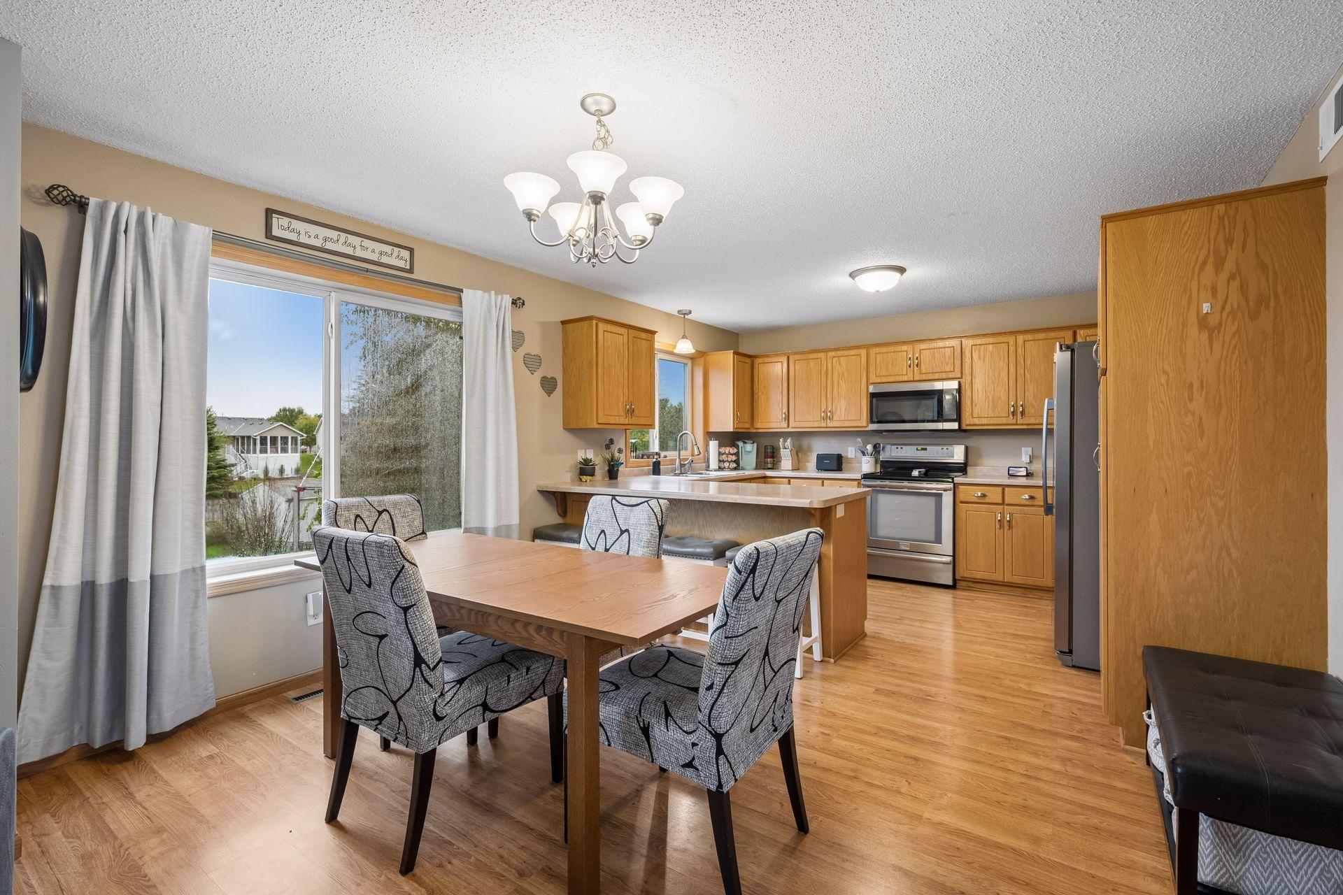 View of Residential at 8676 Fairhill Lane, Monticello MN 55362, Monticello (11 of 44) - Mike Wilen | Minnesota Team Real Estate