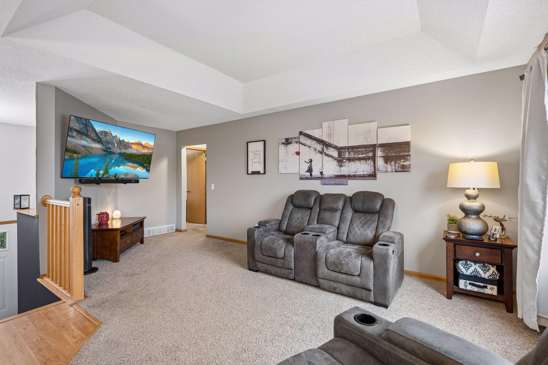 View of Residential at 8676 Fairhill Lane, Monticello MN 55362, Monticello (9 of 44) - Mike Wilen | Minnesota Team Real Estate