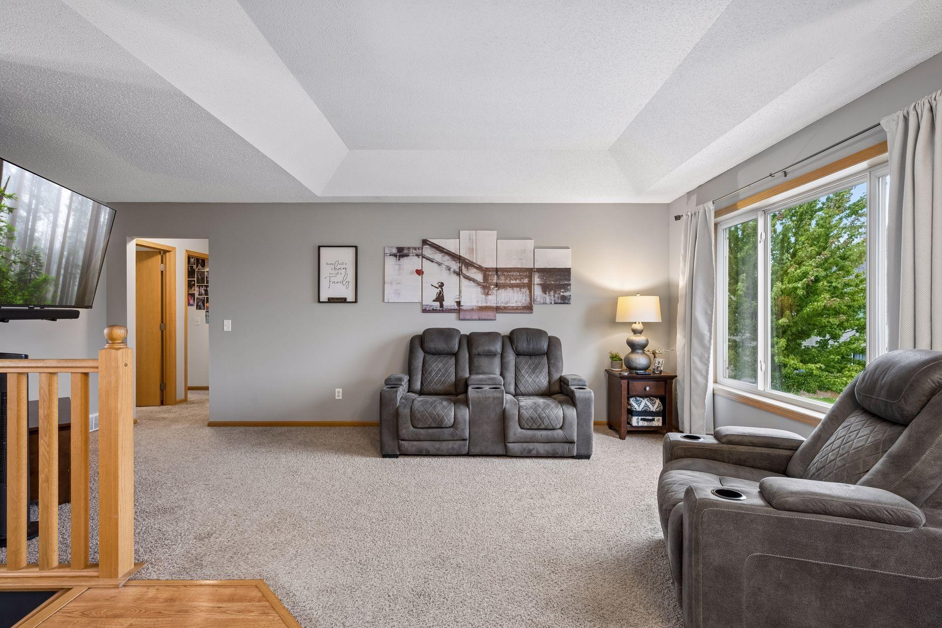 View of Residential at 8676 Fairhill Lane, Monticello MN 55362, Monticello (8 of 44) - Mike Wilen | Minnesota Team Real Estate