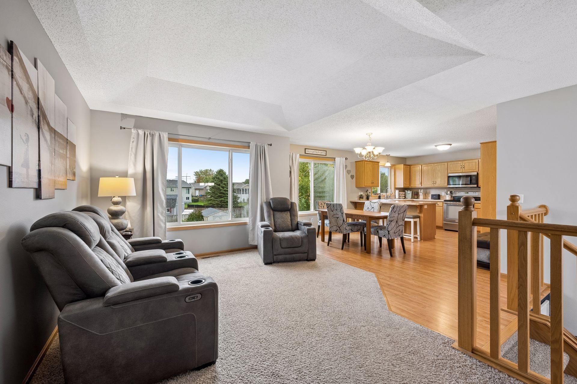 View of Residential at 8676 Fairhill Lane, Monticello MN 55362, Monticello (7 of 44) - Mike Wilen | Minnesota Team Real Estate