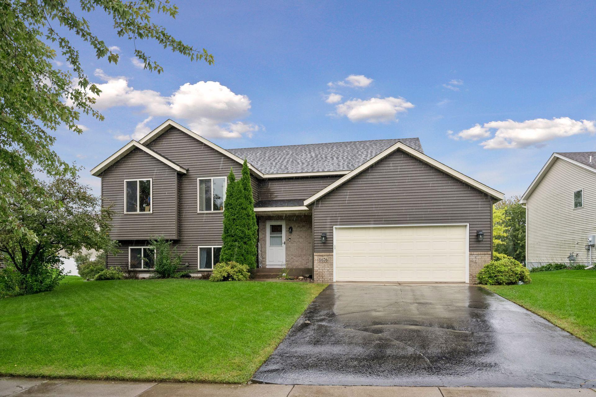 View of Residential at 8676 Fairhill Lane, Monticello MN 55362, Monticello (4 of 44) - Mike Wilen | Minnesota Team Real Estate
