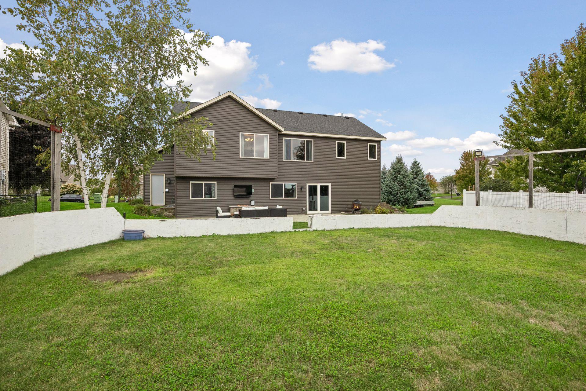 View of Residential at 8676 Fairhill Lane, Monticello MN 55362, Monticello (42 of 44) - Mike Wilen | Minnesota Team Real Estate
