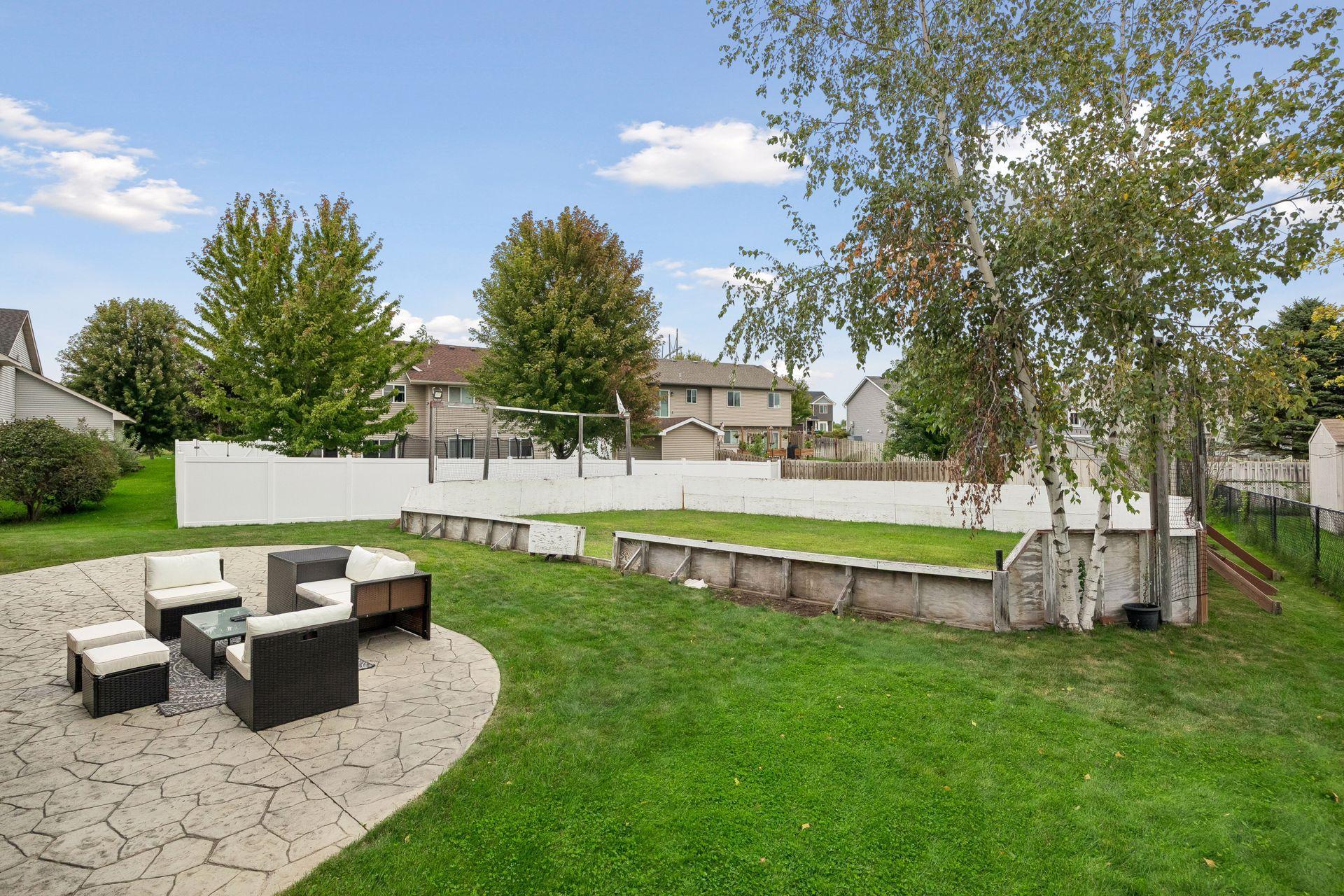 View of Residential at 8676 Fairhill Lane, Monticello MN 55362, Monticello (41 of 44) - Mike Wilen | Minnesota Team Real Estate