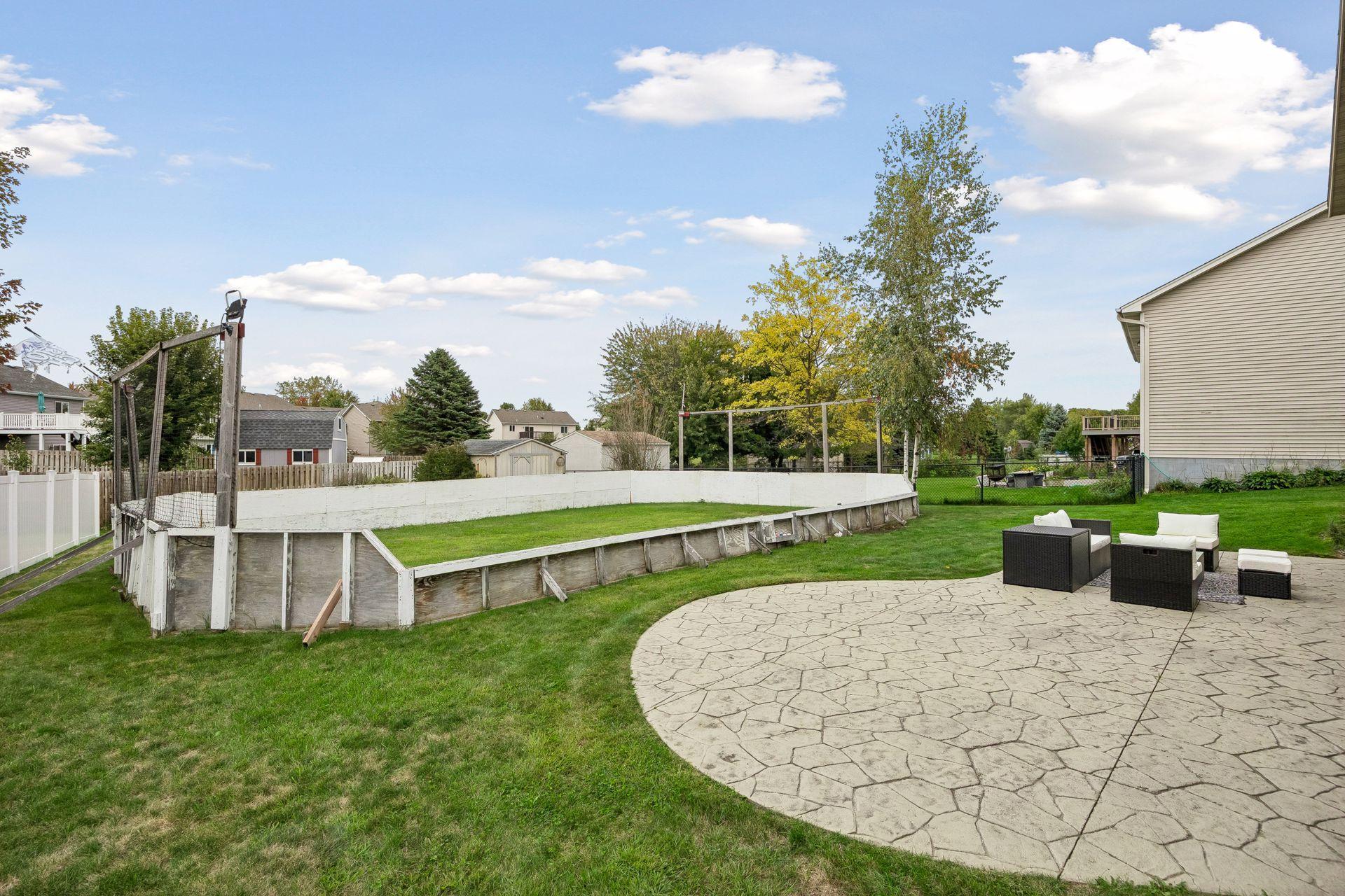 View of Residential at 8676 Fairhill Lane, Monticello MN 55362, Monticello (40 of 44) - Mike Wilen | Minnesota Team Real Estate