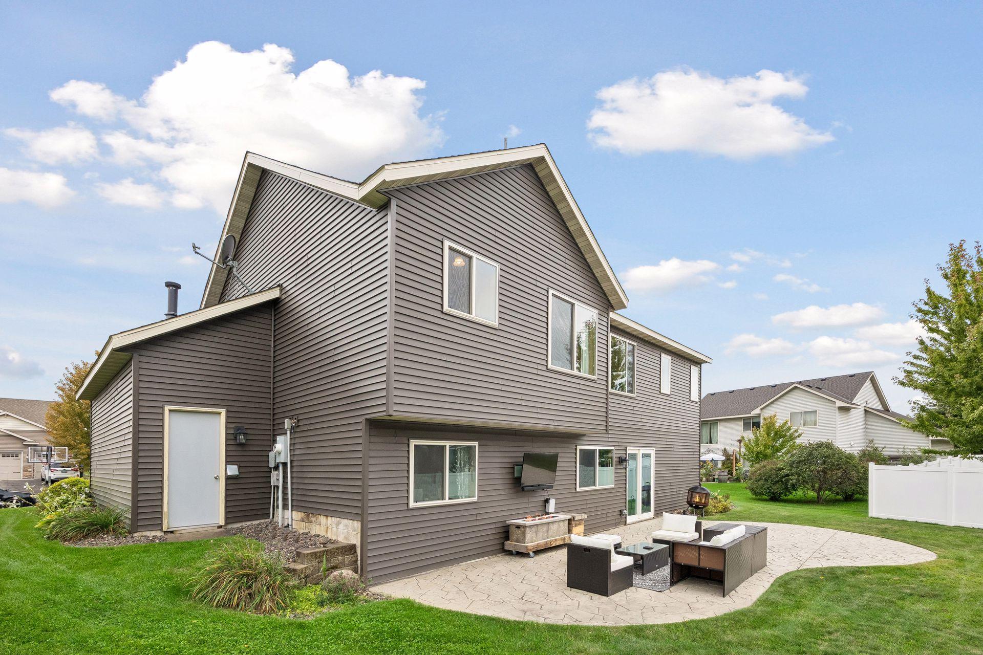 View of Residential at 8676 Fairhill Lane, Monticello MN 55362, Monticello (36 of 44) - Mike Wilen | Minnesota Team Real Estate