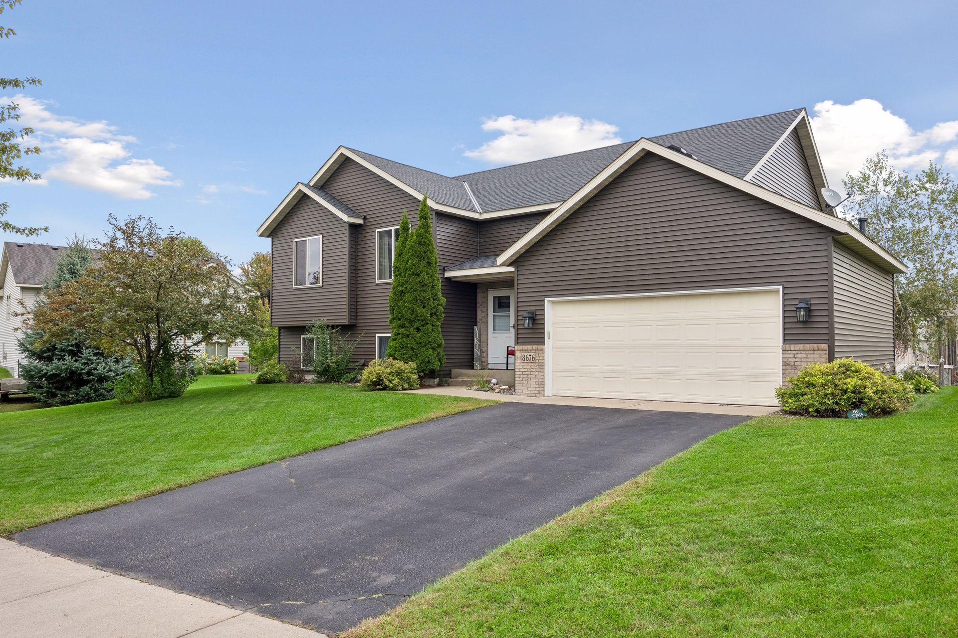 View of Residential at 8676 Fairhill Lane, Monticello MN 55362, Monticello (2 of 44) - Mike Wilen | Minnesota Team Real Estate