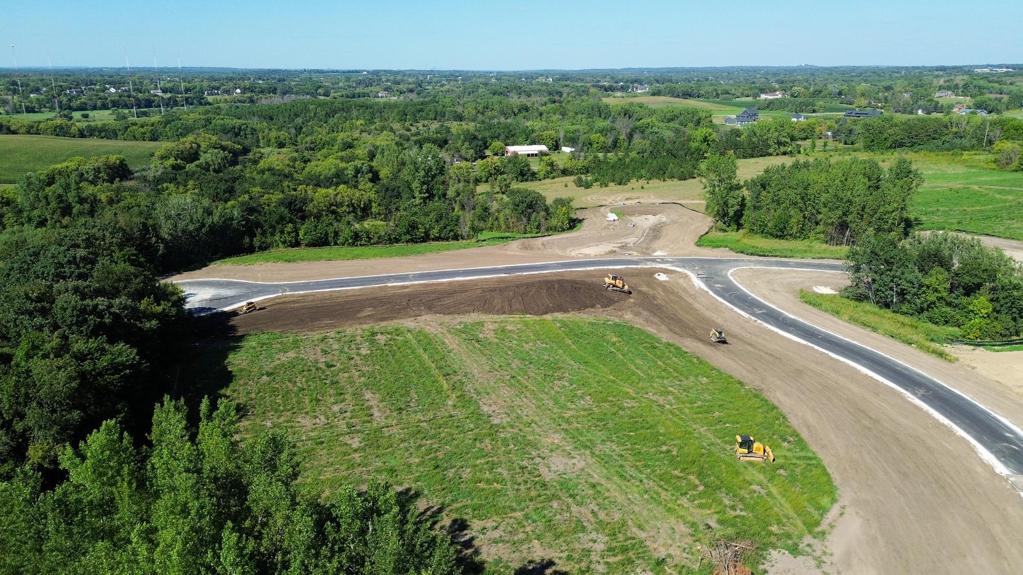 View of Land at L1 B2 Bonita Way, Prior Lake MN 55372, Prior Lake (2 of 8) - Mike Wilen | Minnesota Team Real Estate