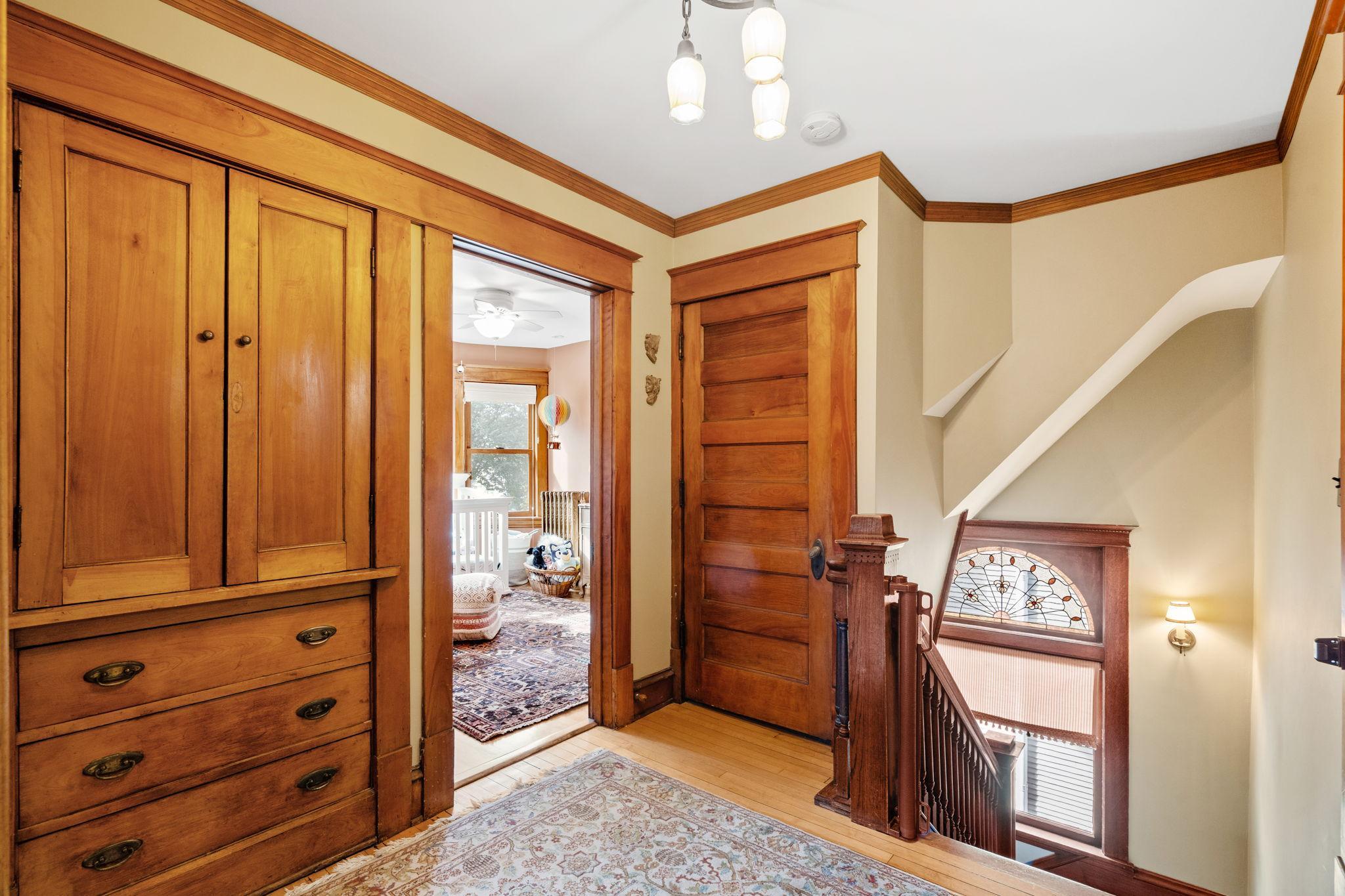 View of Residential at 997 Lincoln Avenue, Saint Paul MN 55105, Saint Paul (21 of 43) - Mike Wilen | Minnesota Team Real Estate