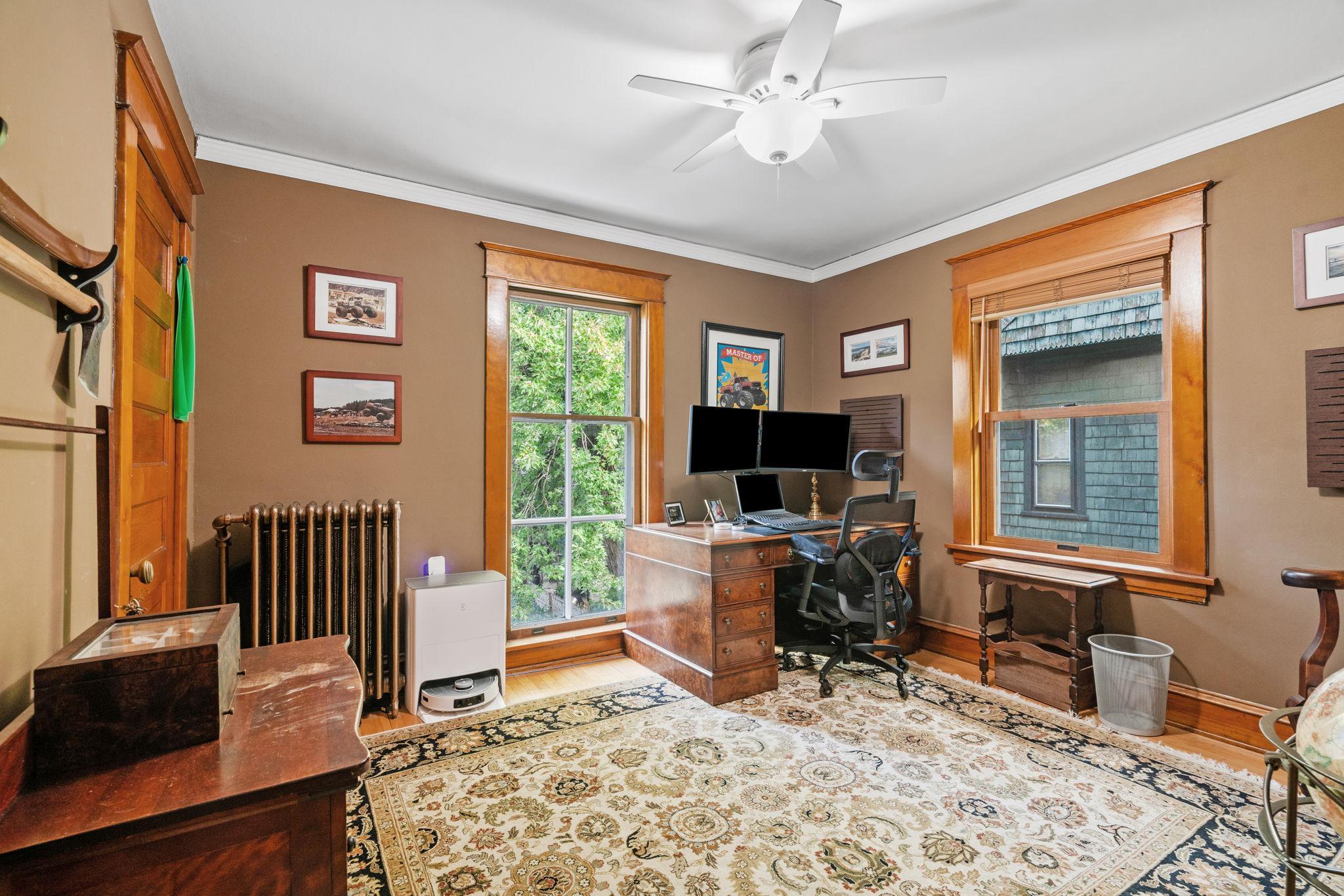 View of Residential at 997 Lincoln Avenue, Saint Paul MN 55105, Saint Paul (31 of 43) - Mike Wilen | Minnesota Team Real Estate