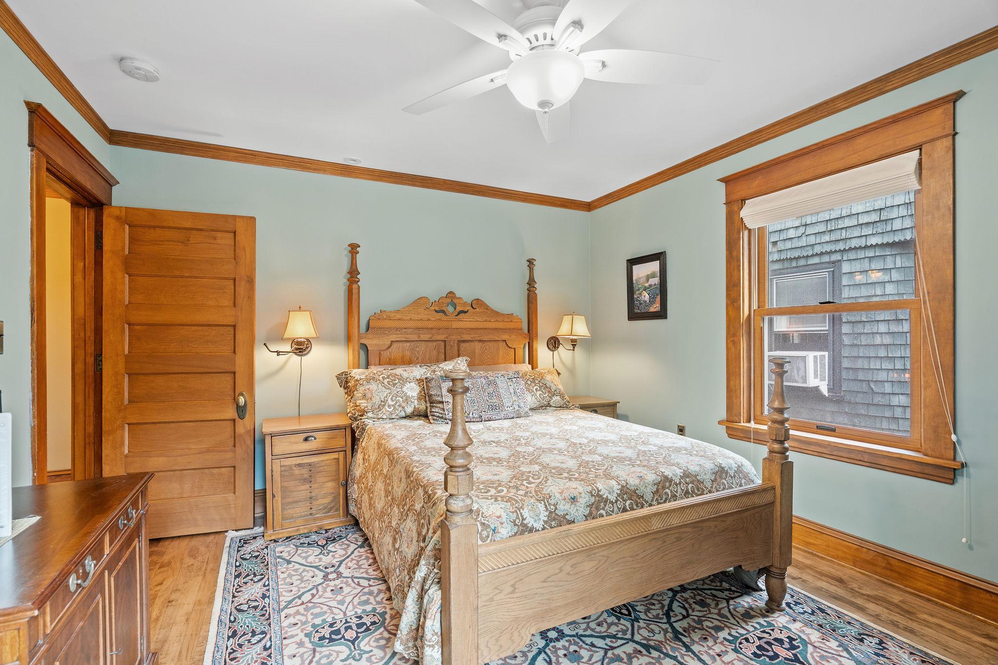 View of Residential at 997 Lincoln Avenue, Saint Paul MN 55105, Saint Paul (30 of 43) - Mike Wilen | Minnesota Team Real Estate