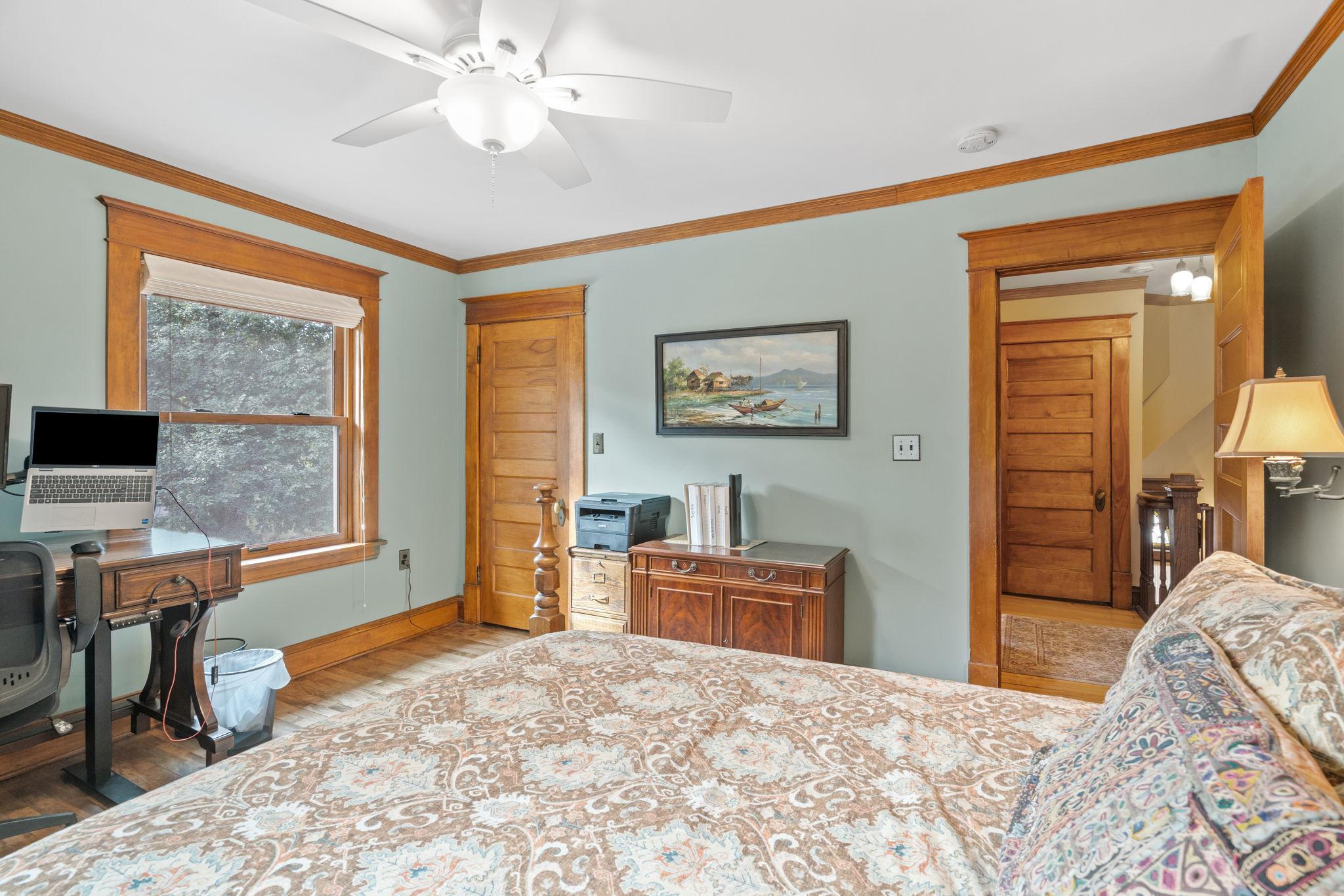 View of Residential at 997 Lincoln Avenue, Saint Paul MN 55105, Saint Paul (29 of 43) - Mike Wilen | Minnesota Team Real Estate