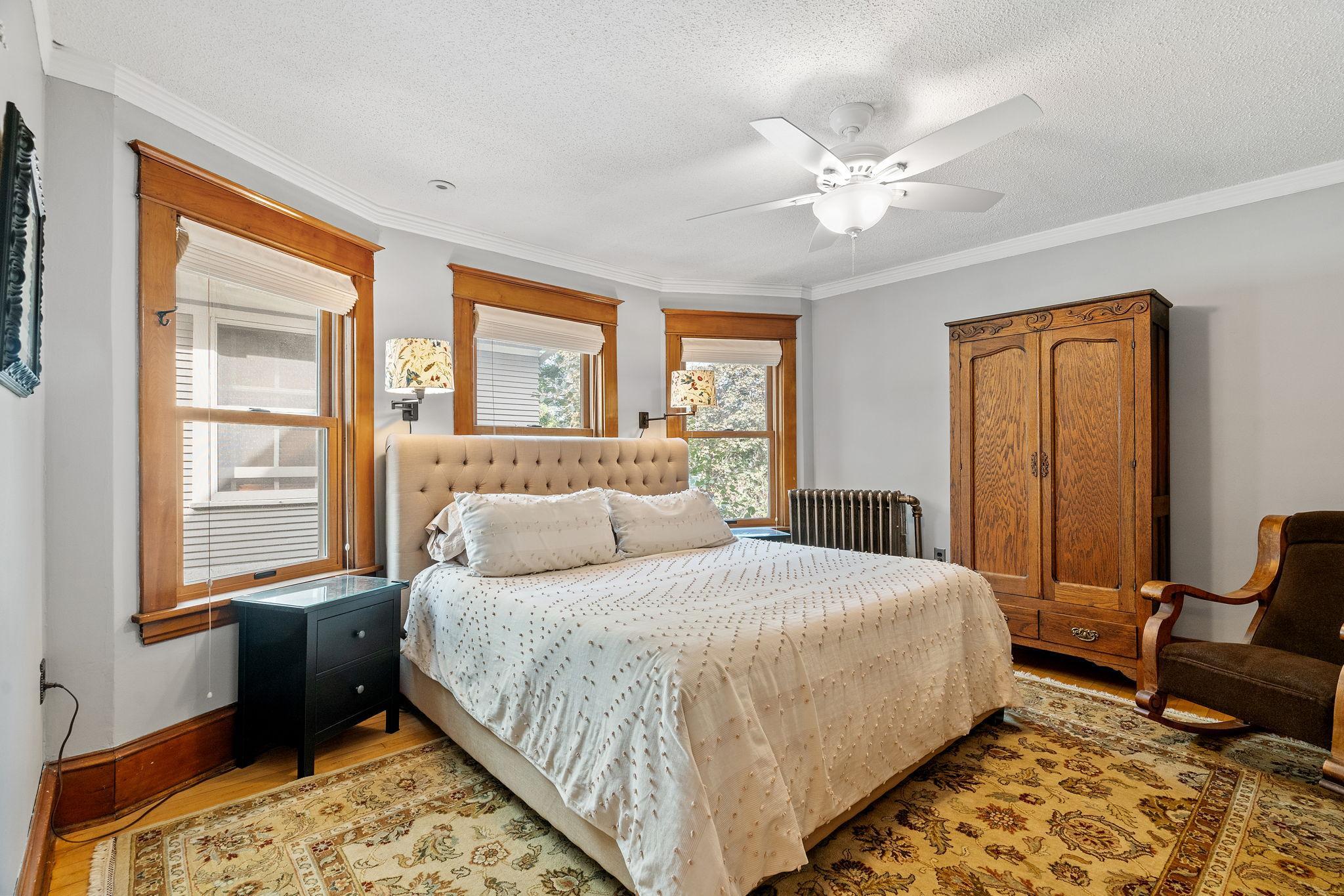 View of Residential at 997 Lincoln Avenue, Saint Paul MN 55105, Saint Paul (22 of 43) - Mike Wilen | Minnesota Team Real Estate