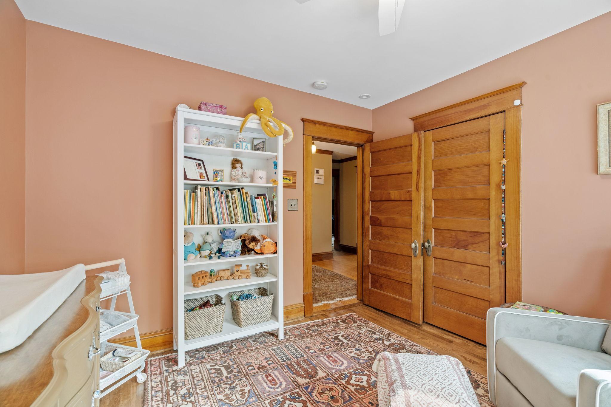 View of Residential at 997 Lincoln Avenue, Saint Paul MN 55105, Saint Paul (26 of 43) - Mike Wilen | Minnesota Team Real Estate