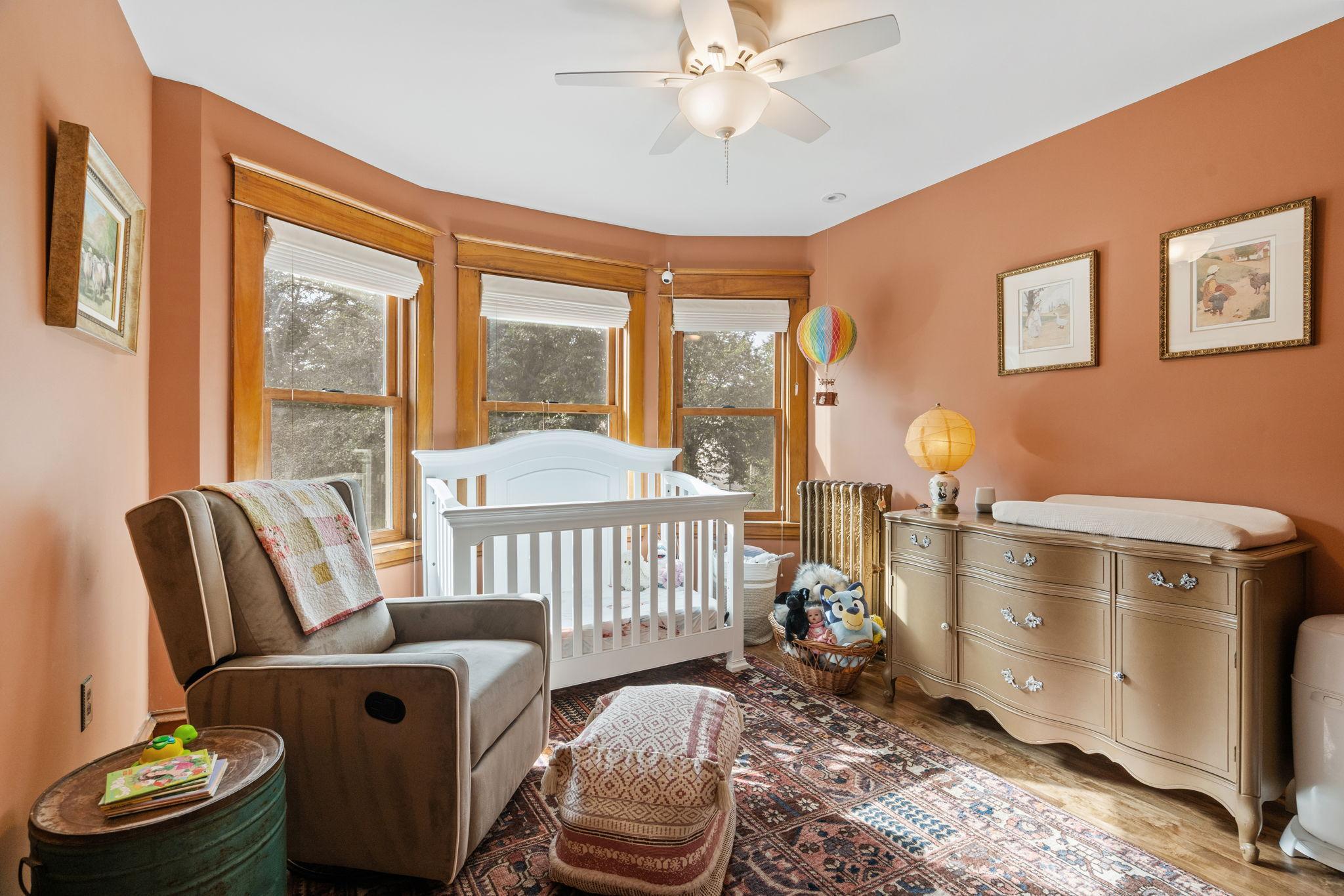 View of Residential at 997 Lincoln Avenue, Saint Paul MN 55105, Saint Paul (25 of 43) - Mike Wilen | Minnesota Team Real Estate