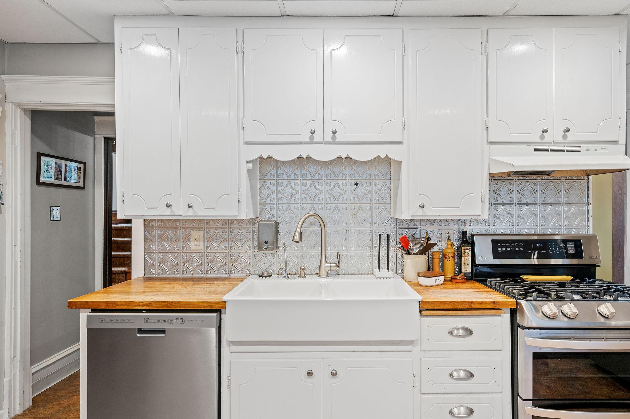 View of Residential at 997 Lincoln Avenue, Saint Paul MN 55105, Saint Paul (17 of 43) - Mike Wilen | Minnesota Team Real Estate