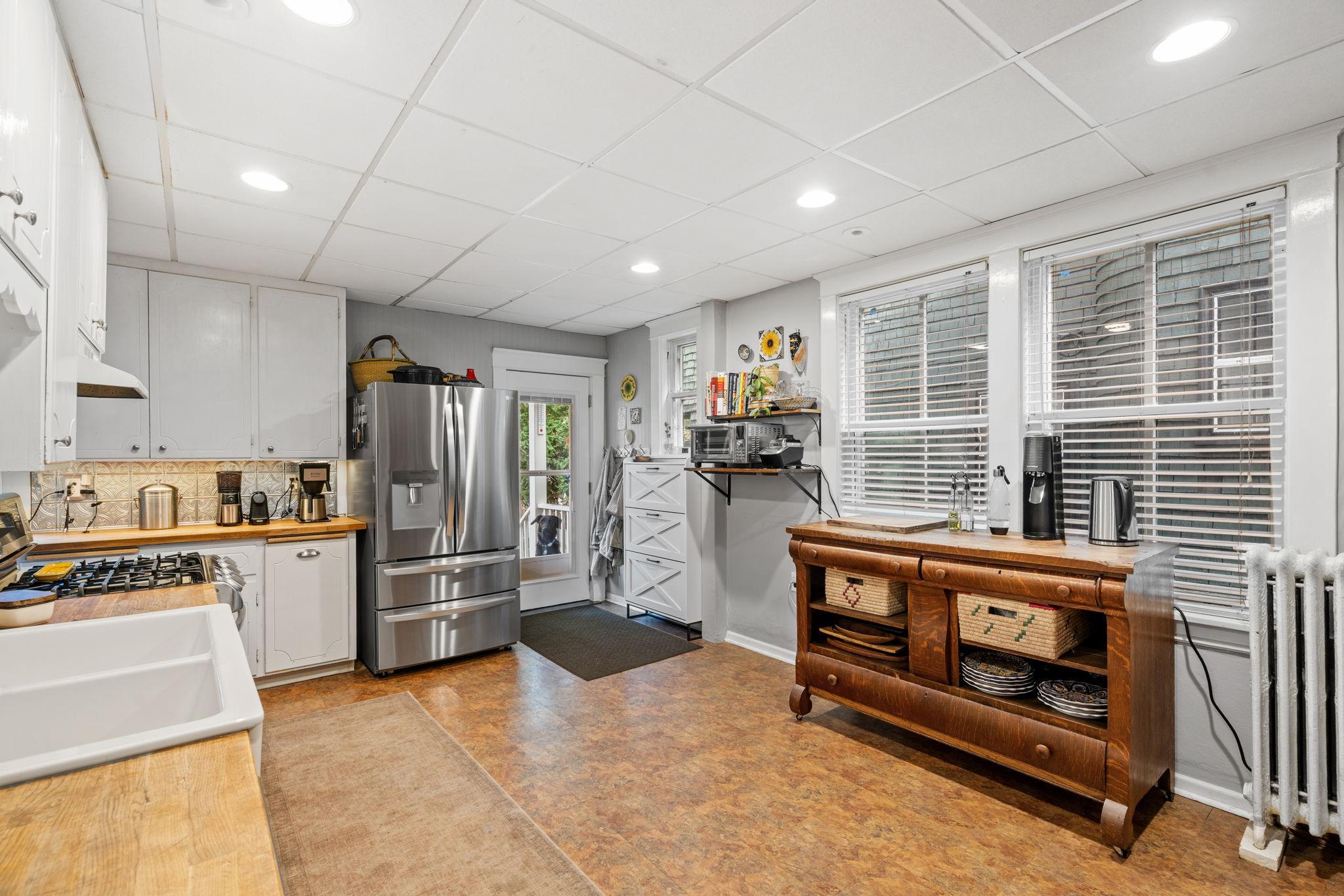 View of Residential at 997 Lincoln Avenue, Saint Paul MN 55105, Saint Paul (16 of 43) - Mike Wilen | Minnesota Team Real Estate