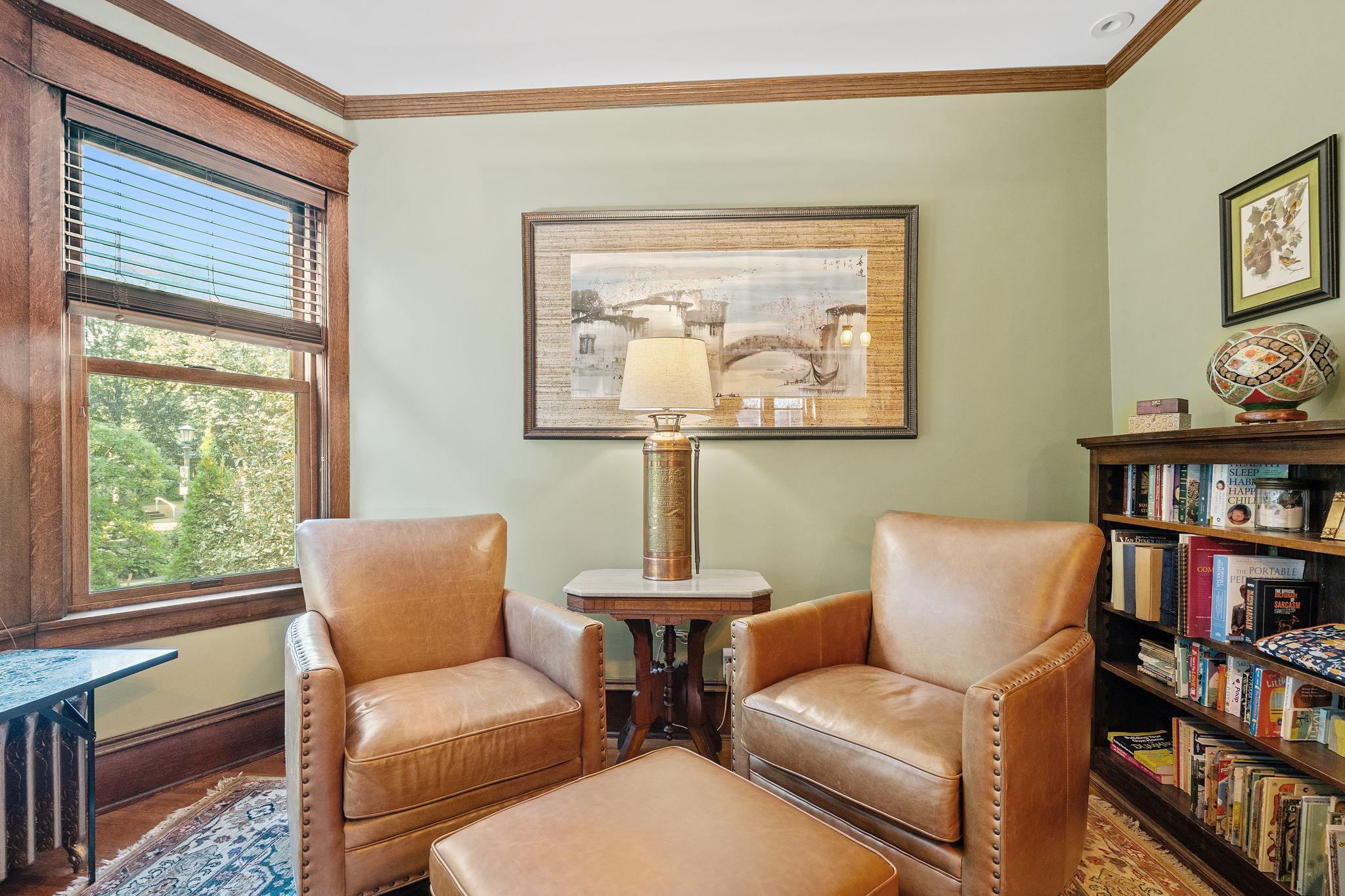 View of Residential at 997 Lincoln Avenue, Saint Paul MN 55105, Saint Paul (12 of 43) - Mike Wilen | Minnesota Team Real Estate