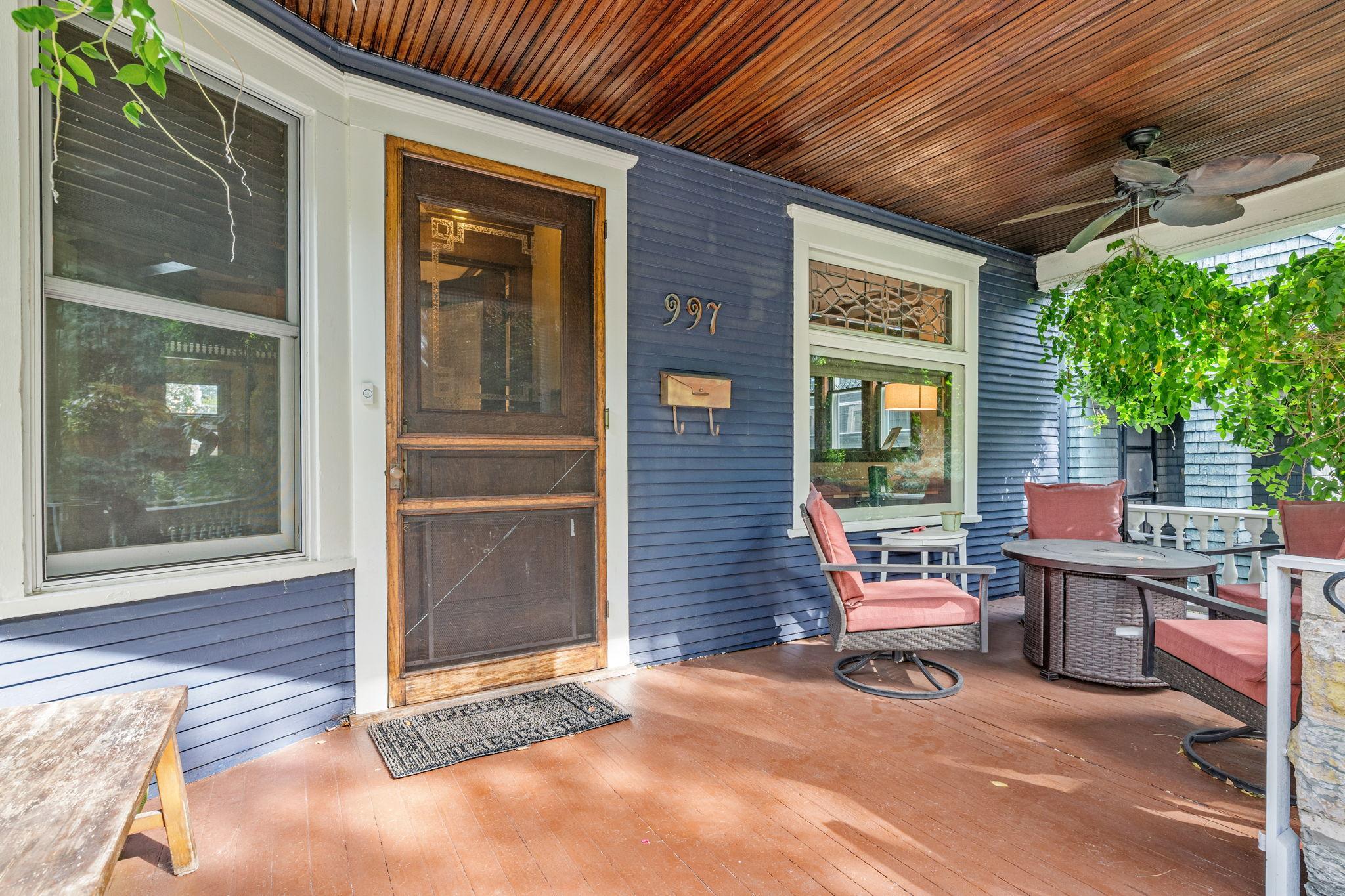 View of Residential at 997 Lincoln Avenue, Saint Paul MN 55105, Saint Paul (4 of 43) - Mike Wilen | Minnesota Team Real Estate