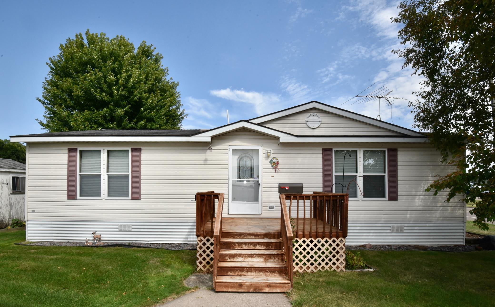 View of Residential at 708 1st Street, Milaca MN 56353, Milaca (4 of 31) - Mike Wilen | Minnesota Team Real Estate