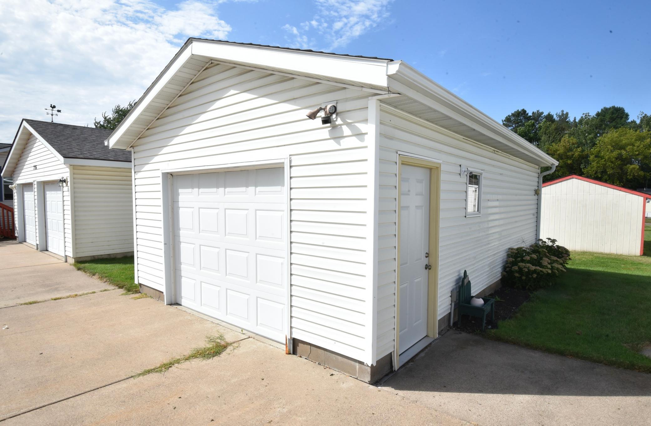 View of Residential at 708 1st Street, Milaca MN 56353, Milaca (27 of 31) - Mike Wilen | Minnesota Team Real Estate