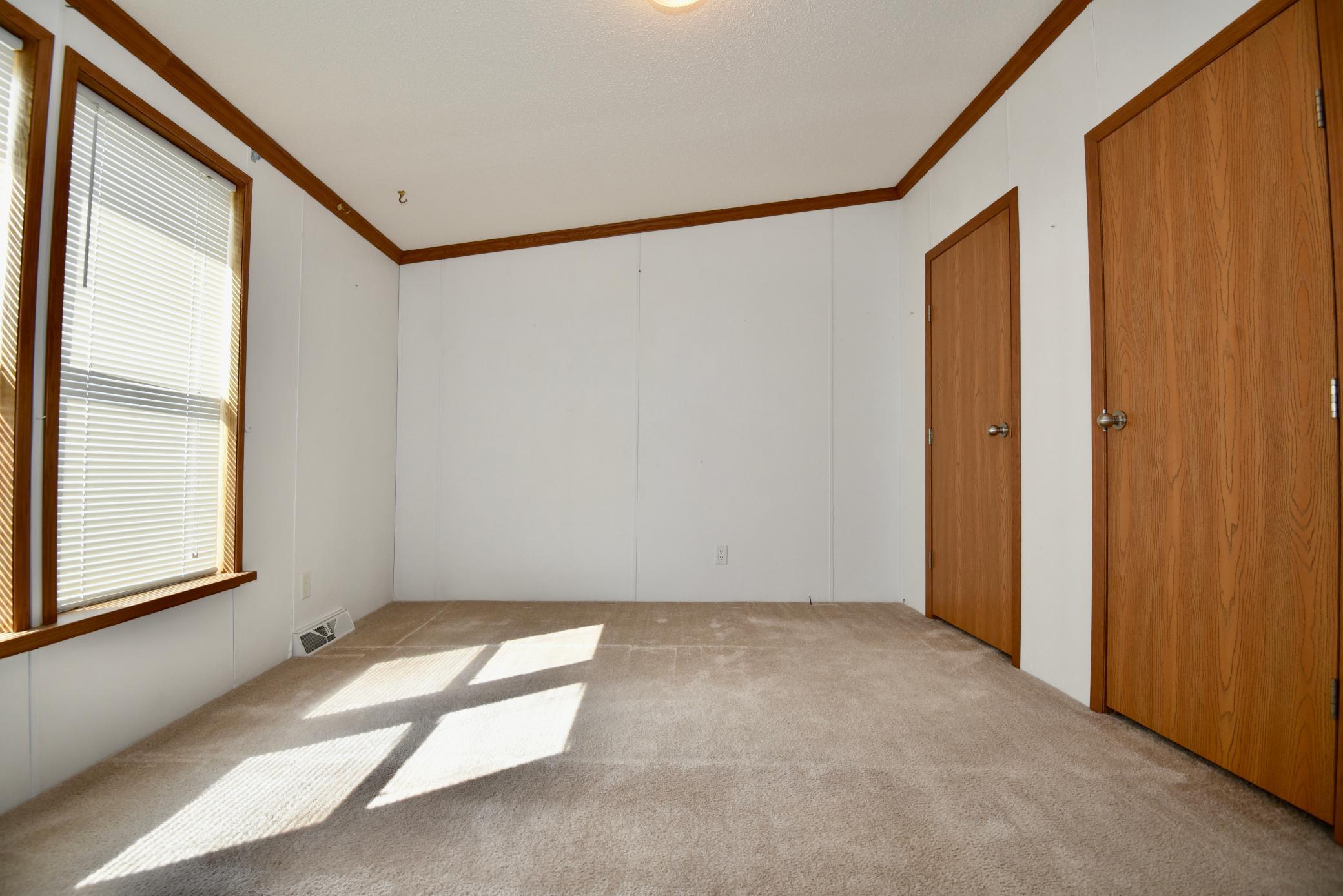 View of Residential at 708 1st Street, Milaca MN 56353, Milaca (23 of 31) - Mike Wilen | Minnesota Team Real Estate