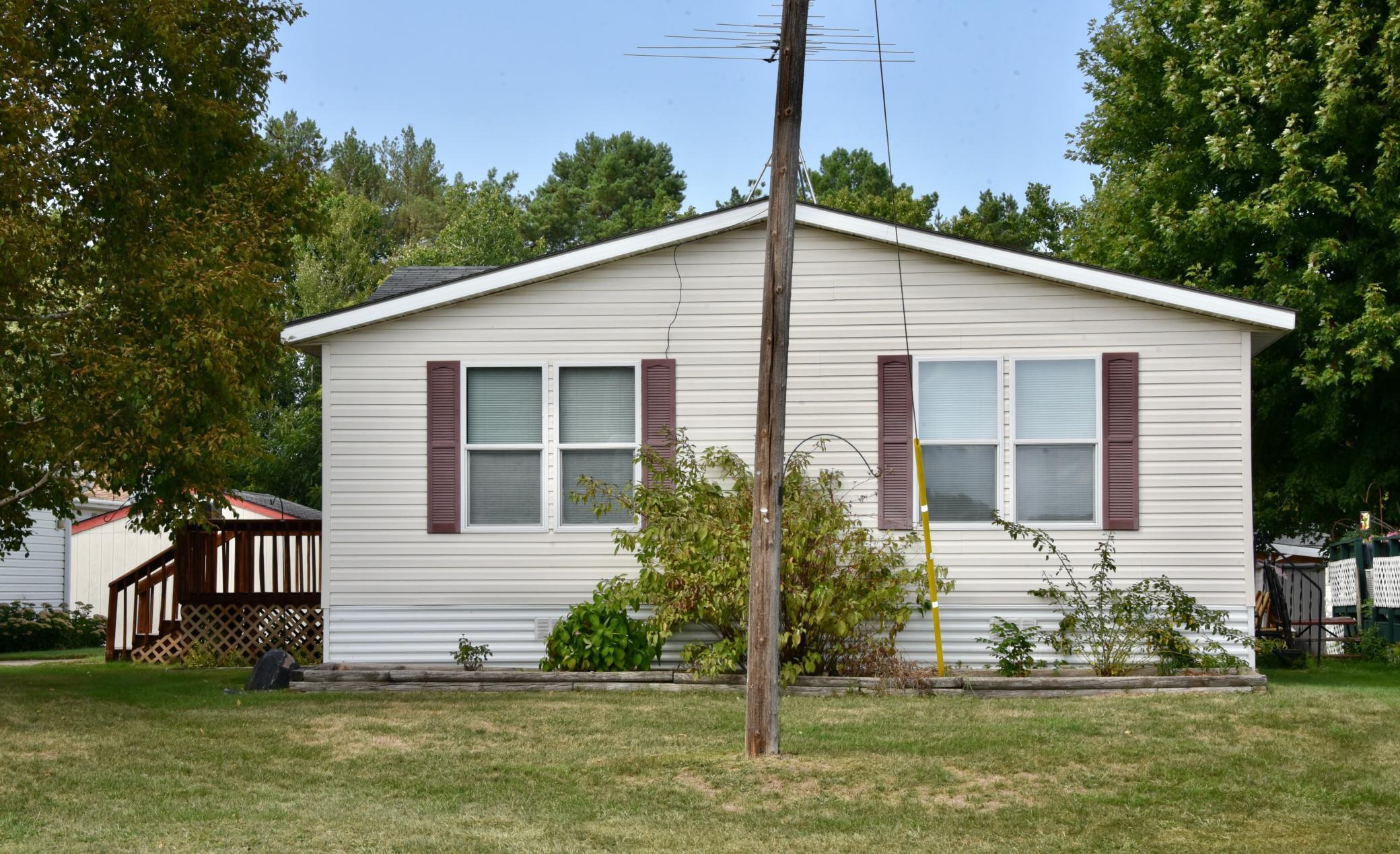 View of Residential at 708 1st Street, Milaca MN 56353, Milaca (10 of 31) - Mike Wilen | Minnesota Team Real Estate
