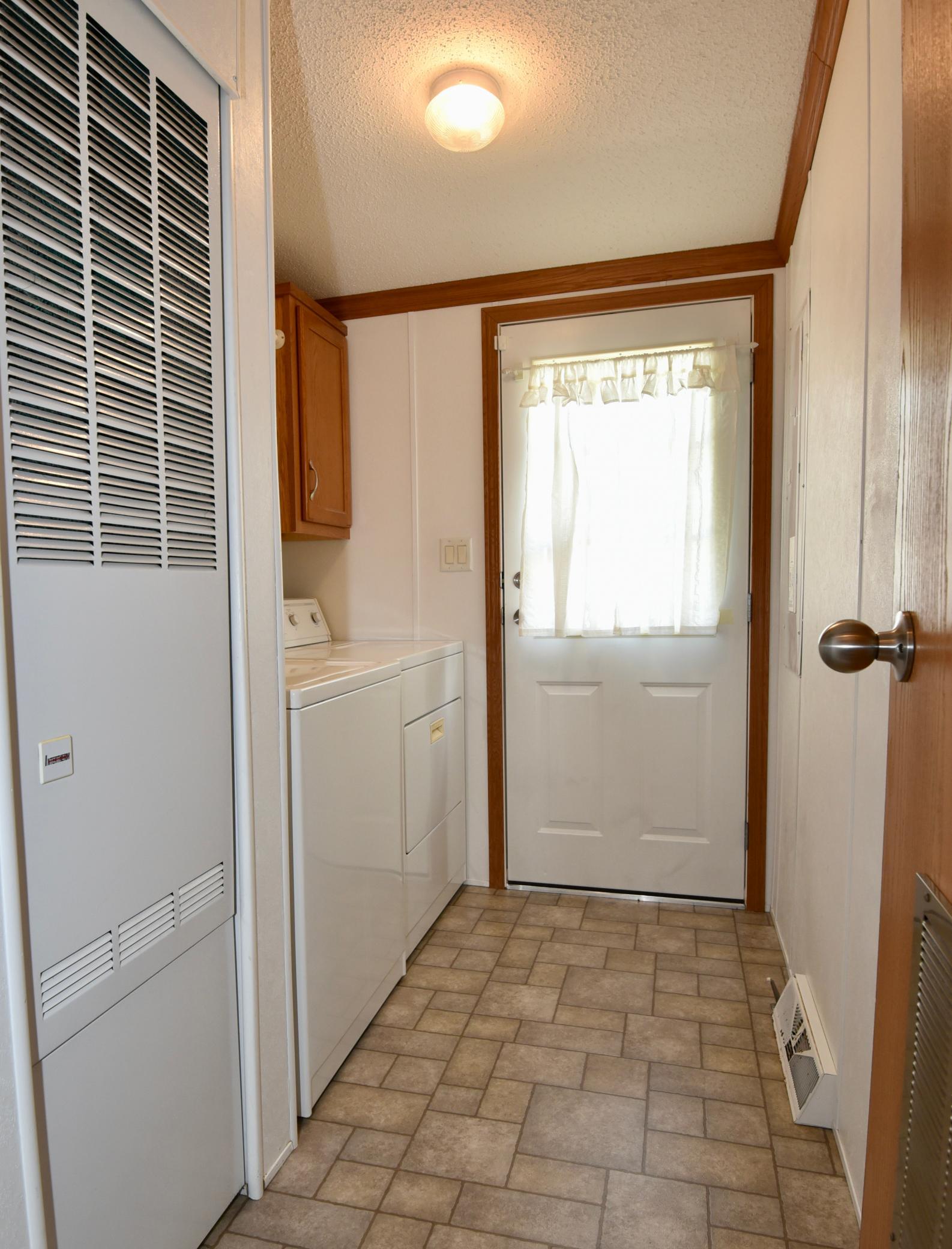 View of Residential at 708 1st Street, Milaca MN 56353, Milaca (26 of 31) - Mike Wilen | Minnesota Team Real Estate