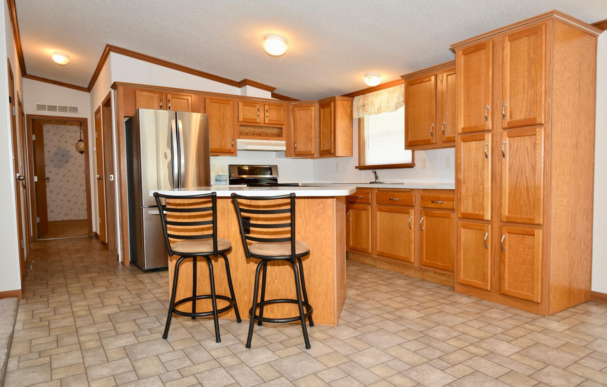 View of Residential at 708 1st Street, Milaca MN 56353, Milaca (13 of 31) - Mike Wilen | Minnesota Team Real Estate