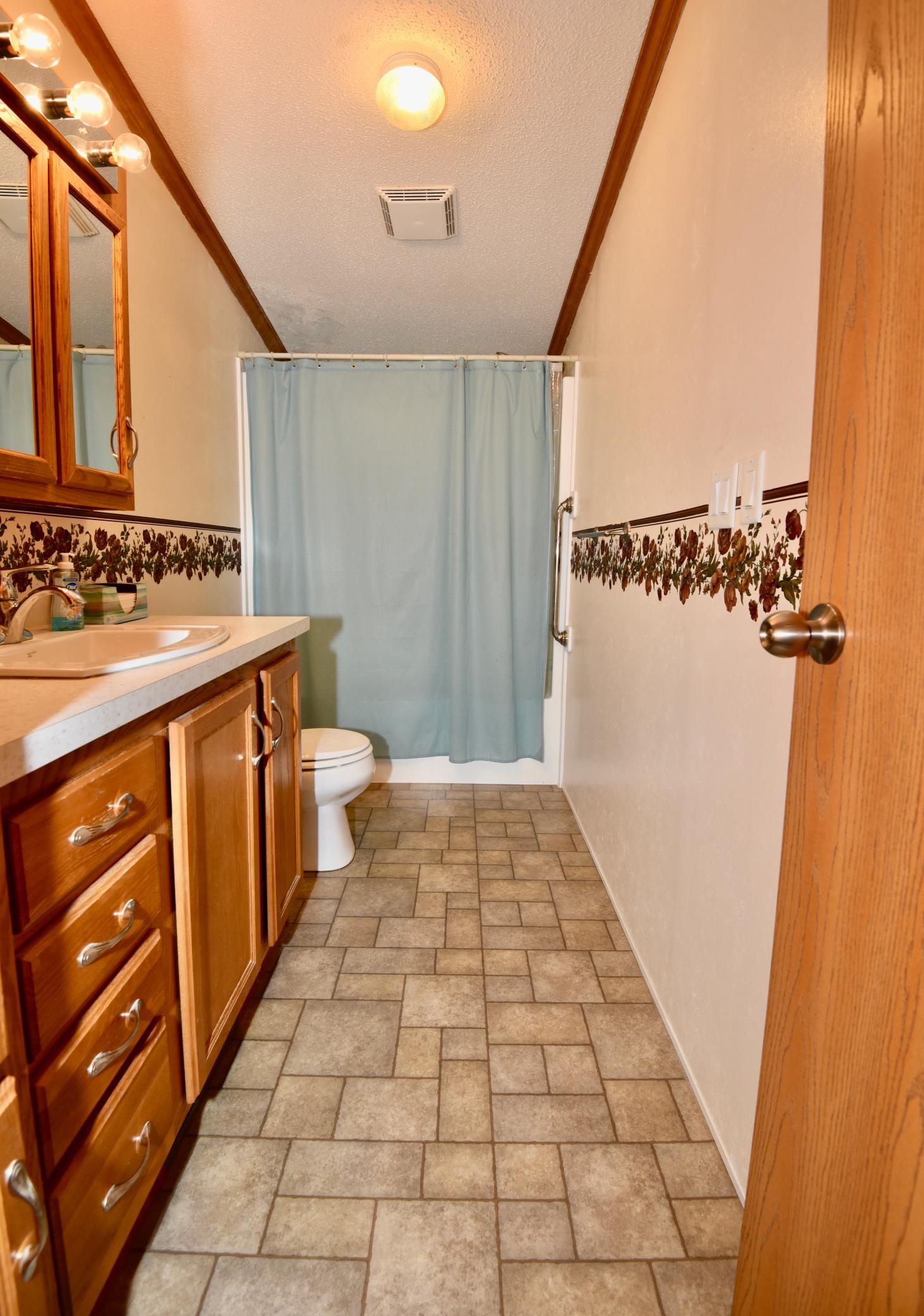 View of Residential at 708 1st Street, Milaca MN 56353, Milaca (24 of 31) - Mike Wilen | Minnesota Team Real Estate