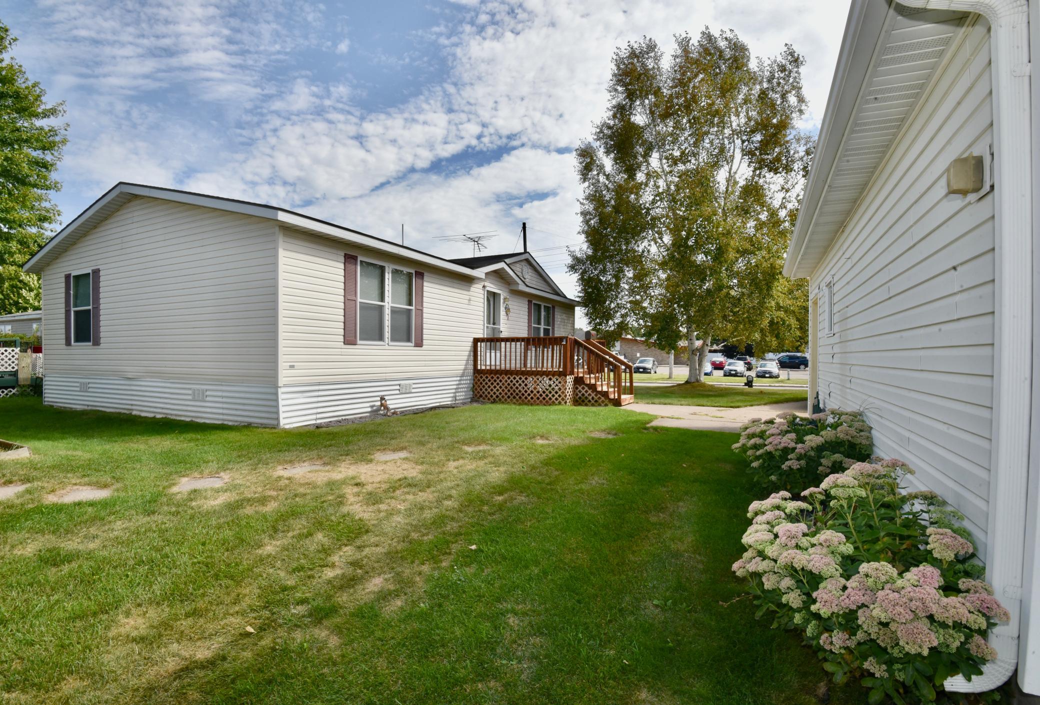View of Residential at 708 1st Street, Milaca MN 56353, Milaca (5 of 31) - Mike Wilen | Minnesota Team Real Estate