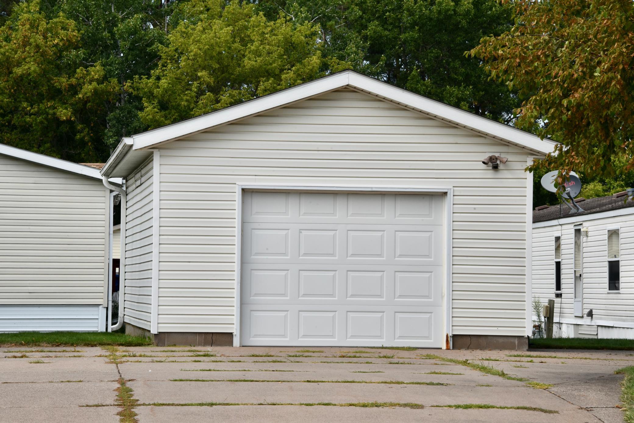 View of Residential at 708 1st Street, Milaca MN 56353, Milaca (29 of 31) - Mike Wilen | Minnesota Team Real Estate